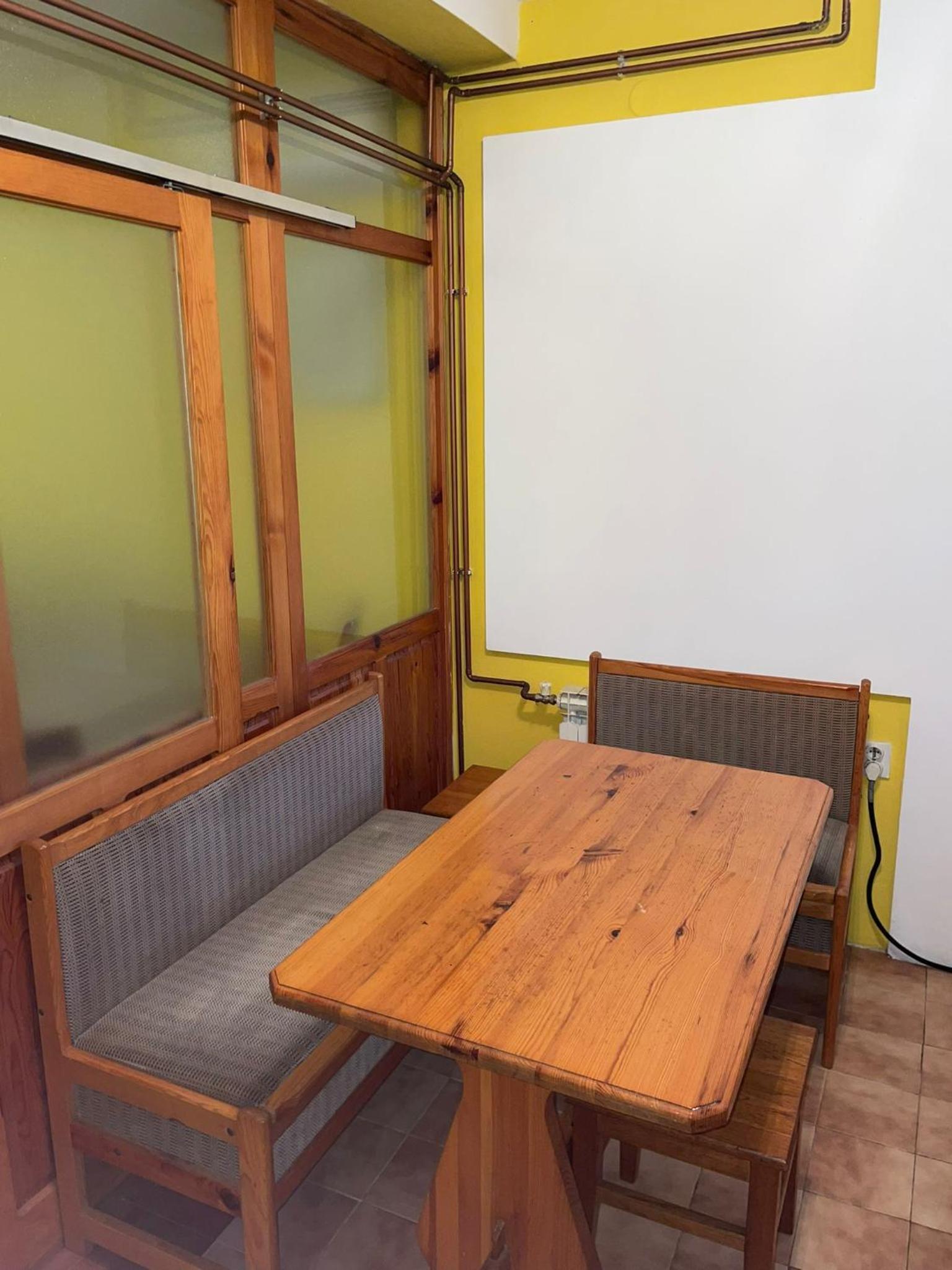 Apartman Sara