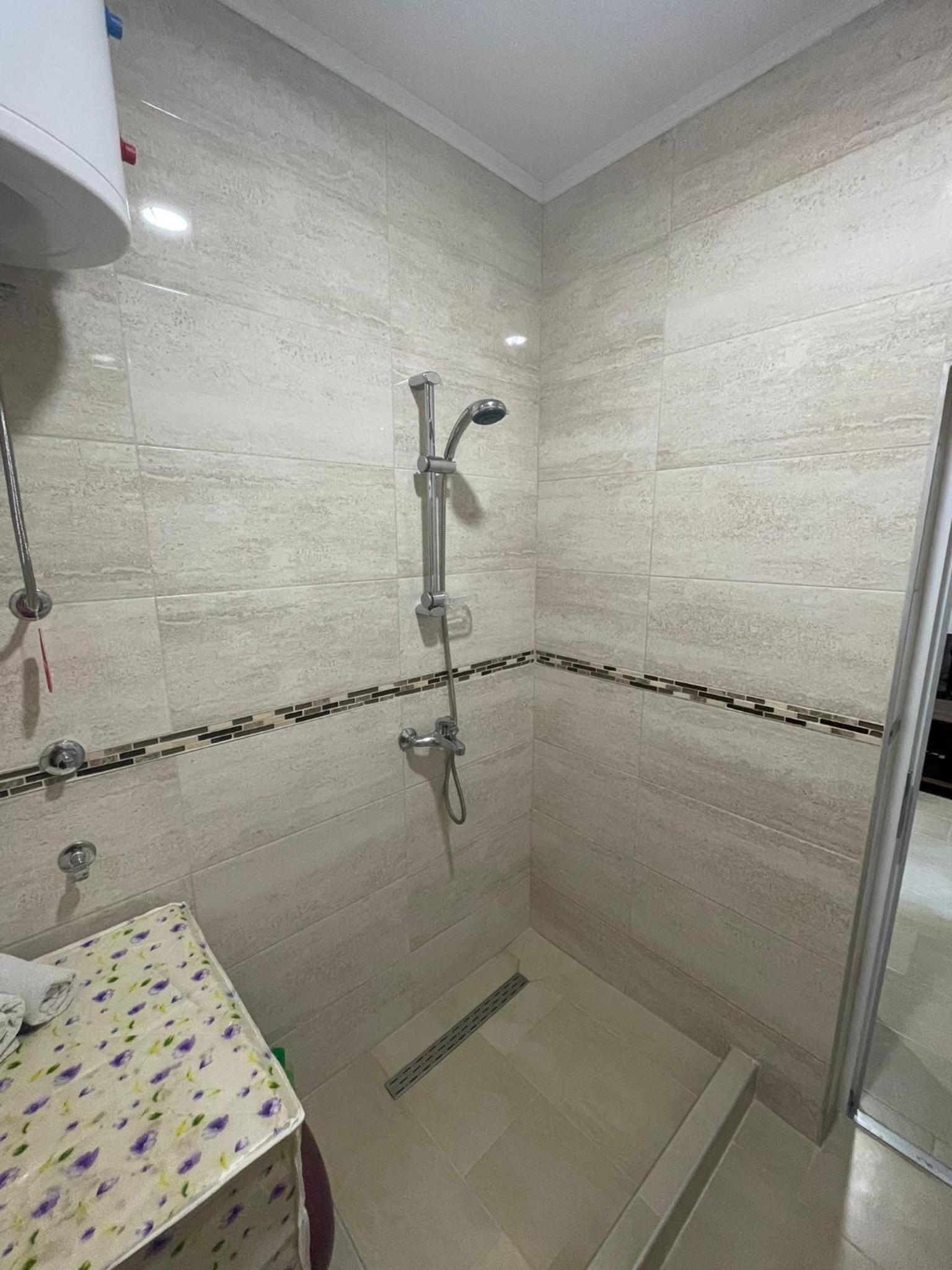 Apartman Sara