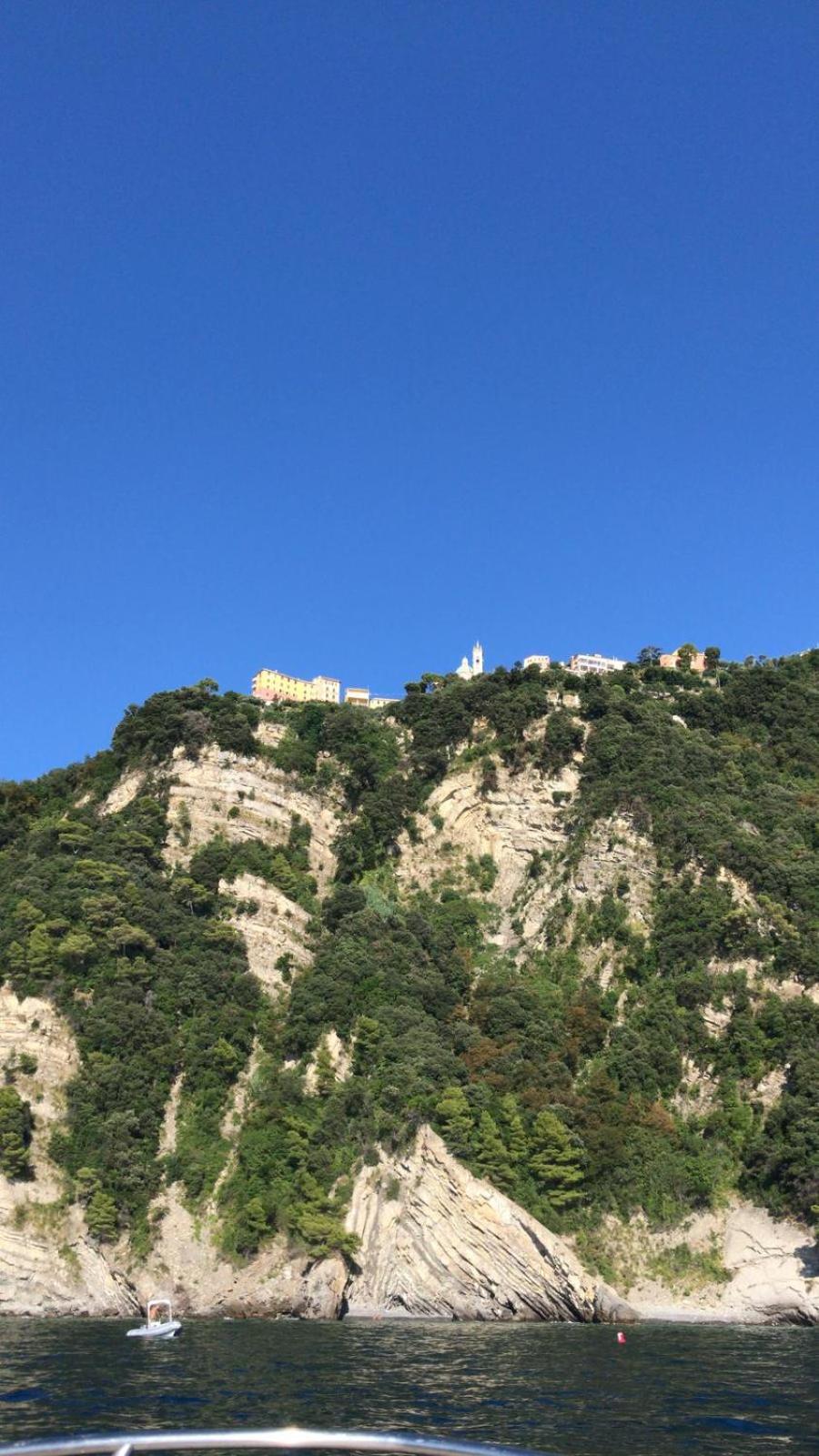 Appartamento Victoria