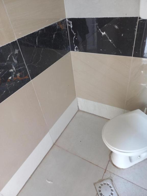 Hostel Dragana