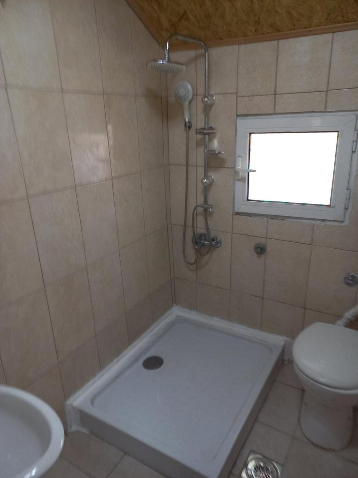 Hostel Dragana
