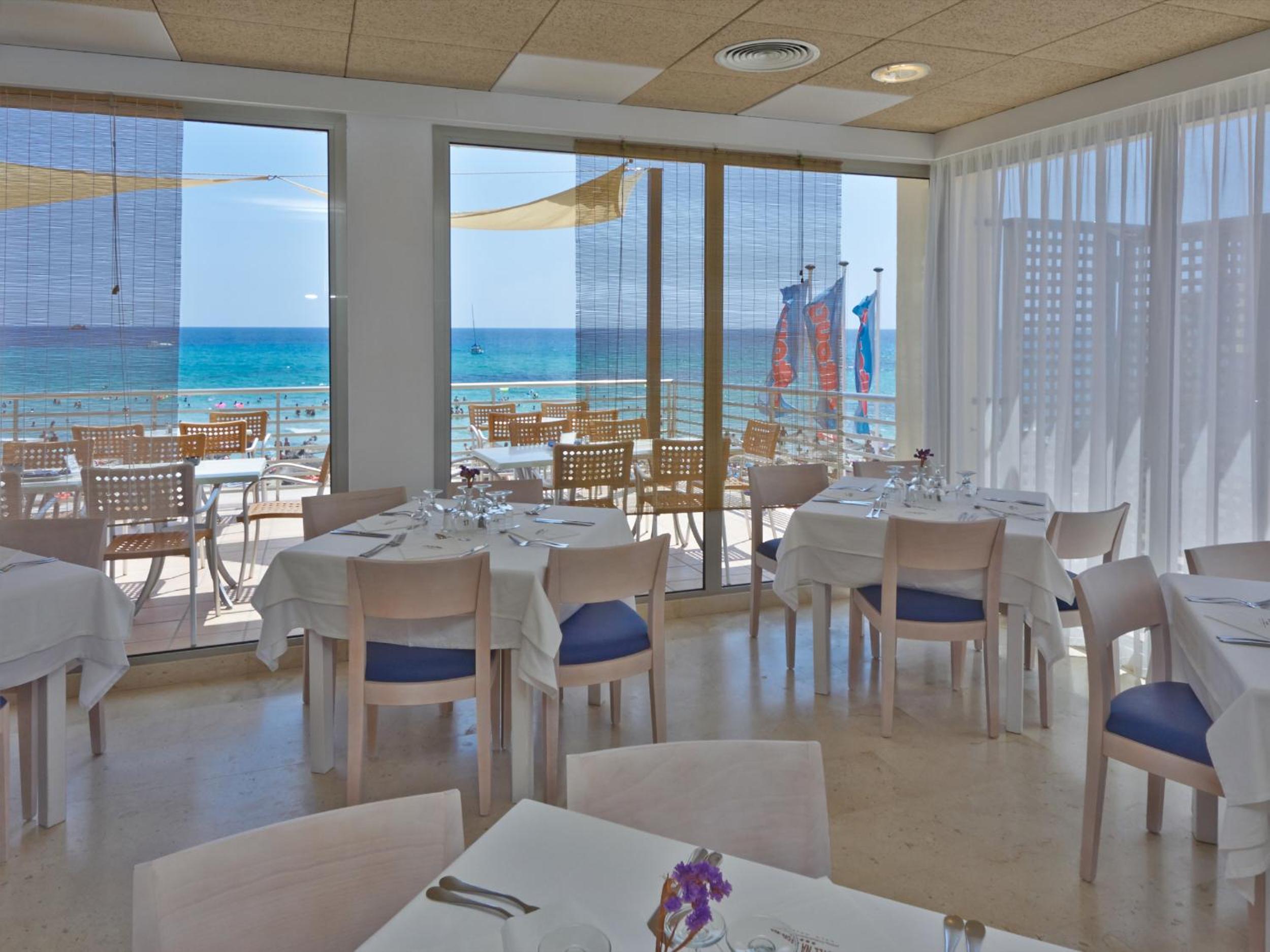 Cala Ratjada Vacations - Hotel Na Forana - Property Image 3