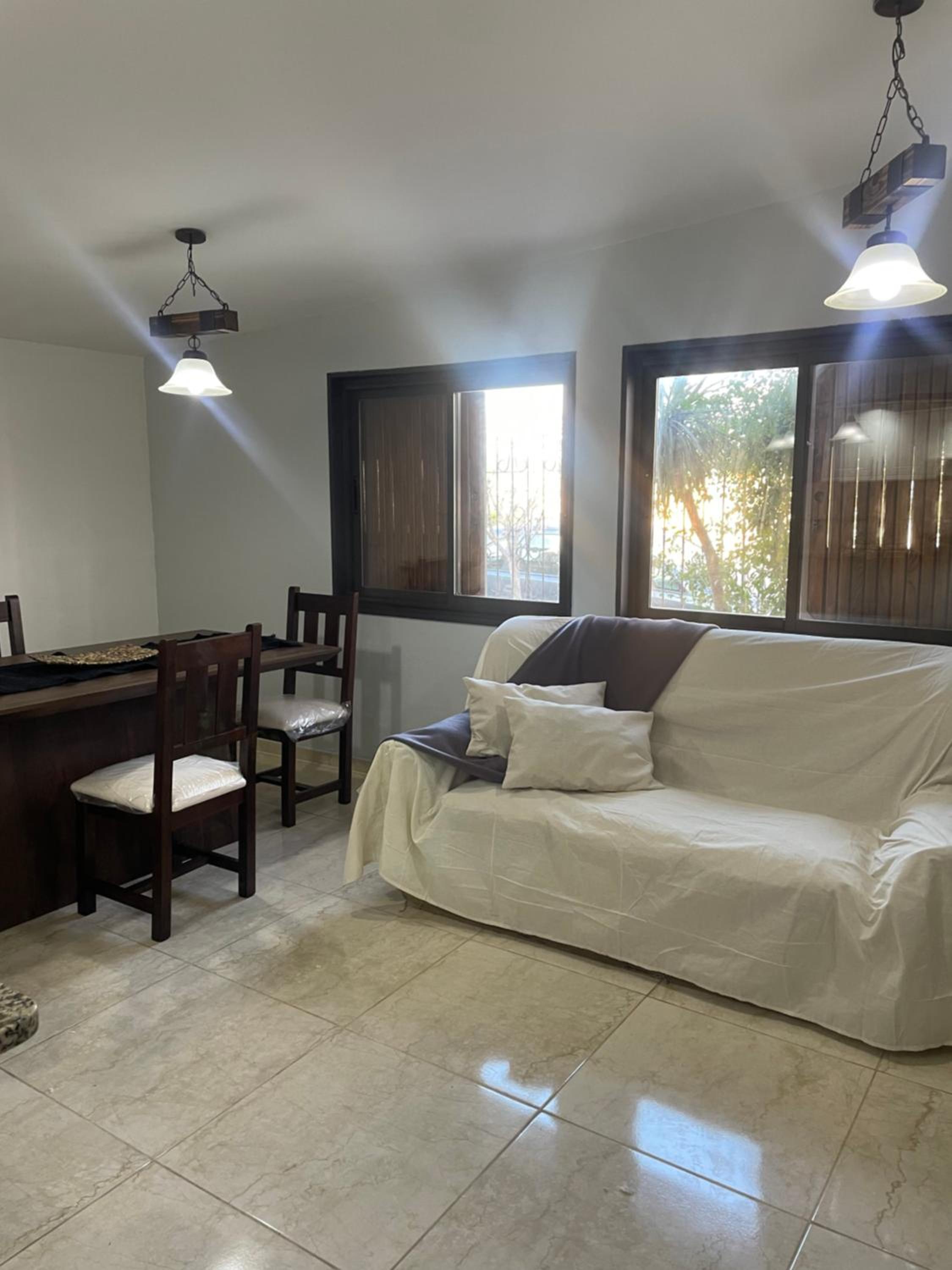 CASA NUEVA