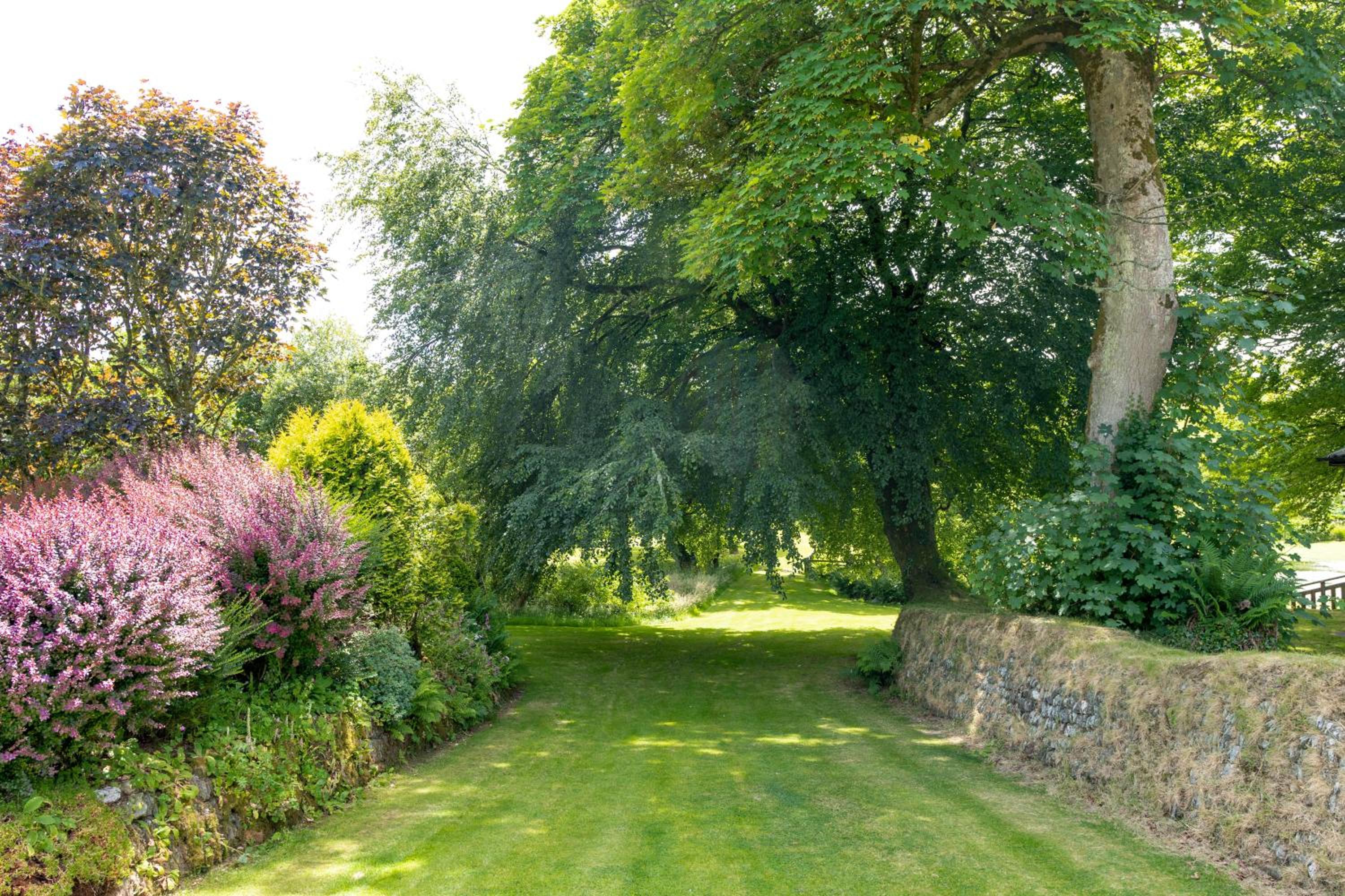 Photo 34