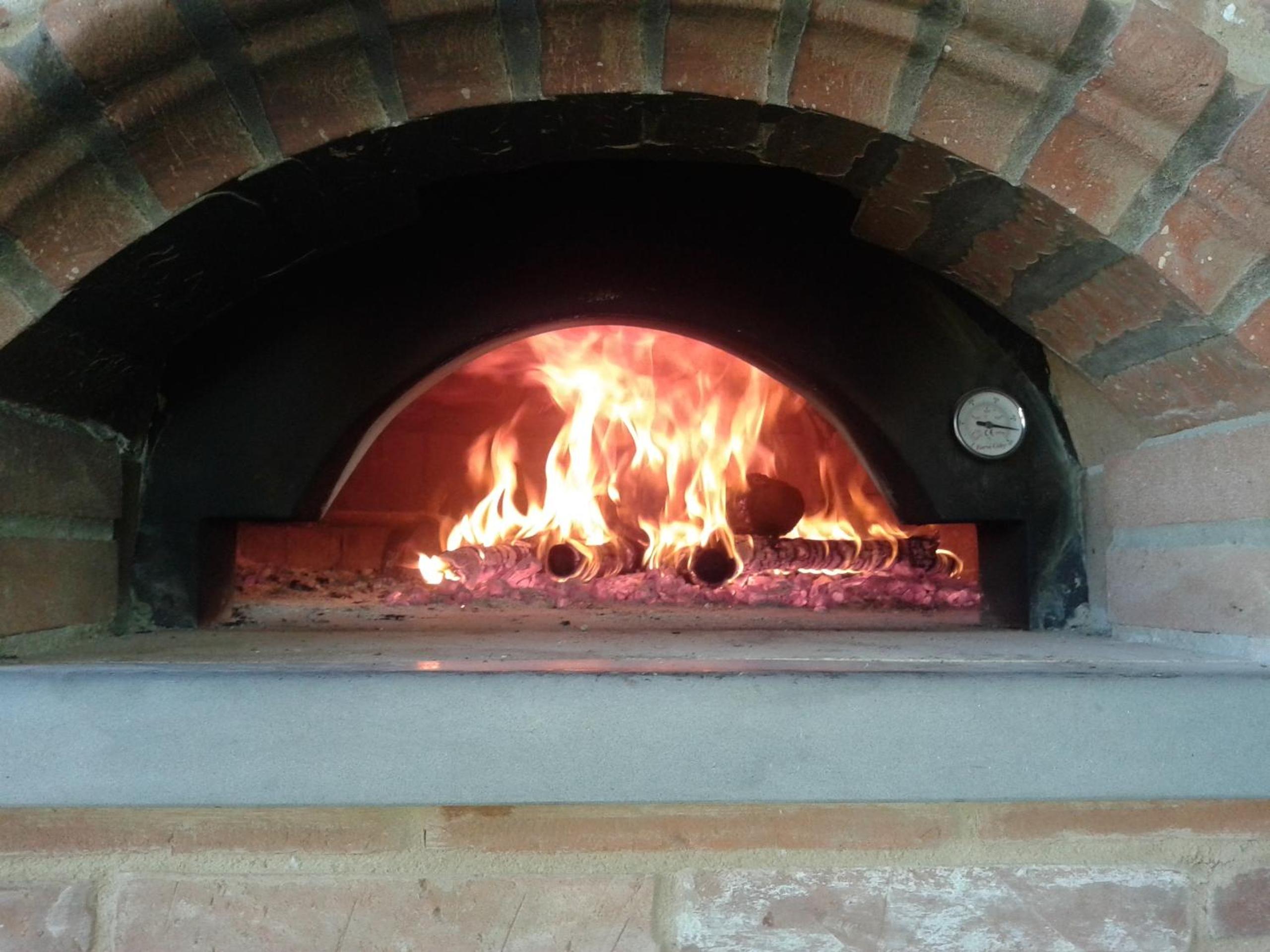 Villa Gourmet