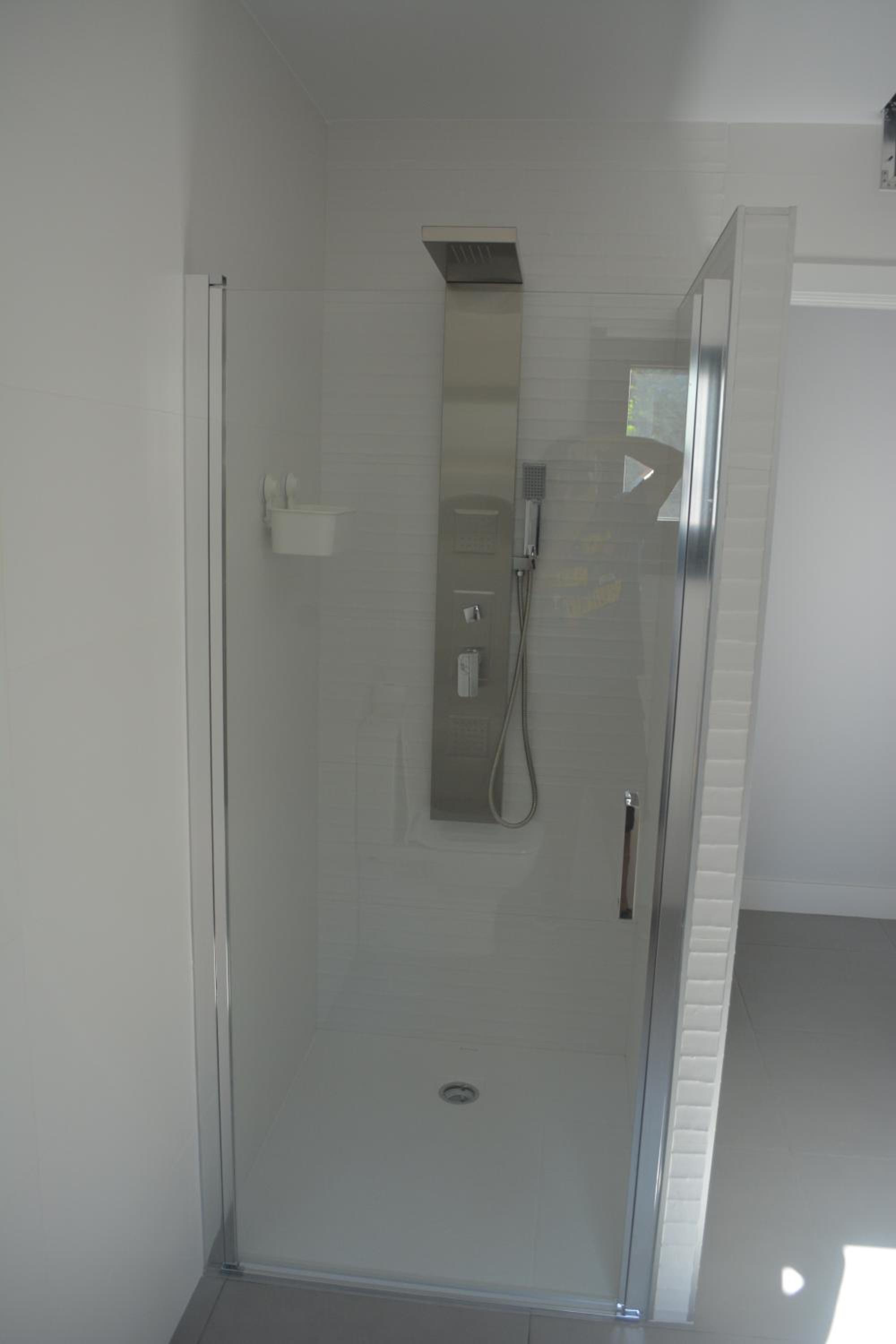 Apartamentos Marina Cordelia