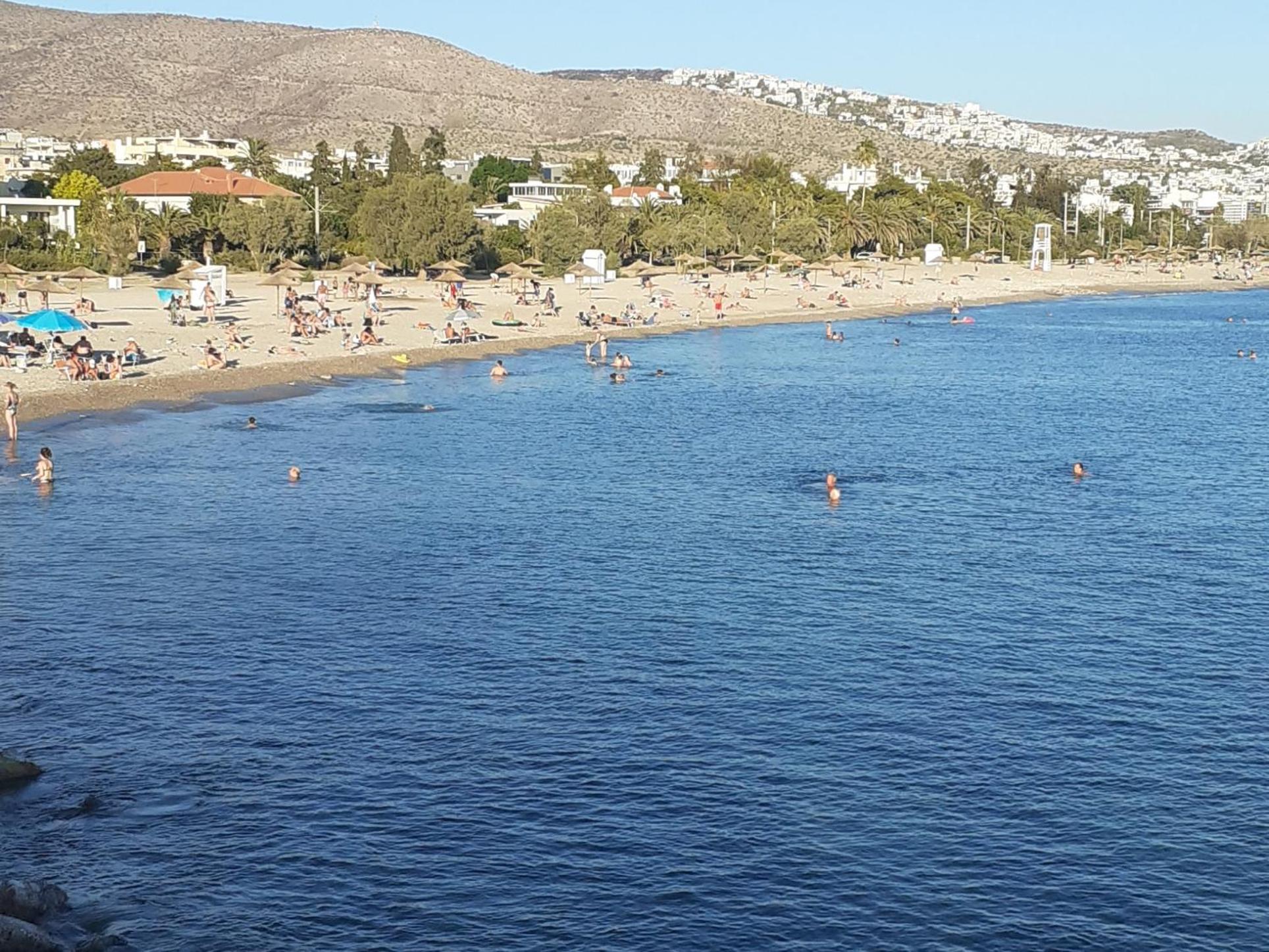 Glyfada-Elliniko