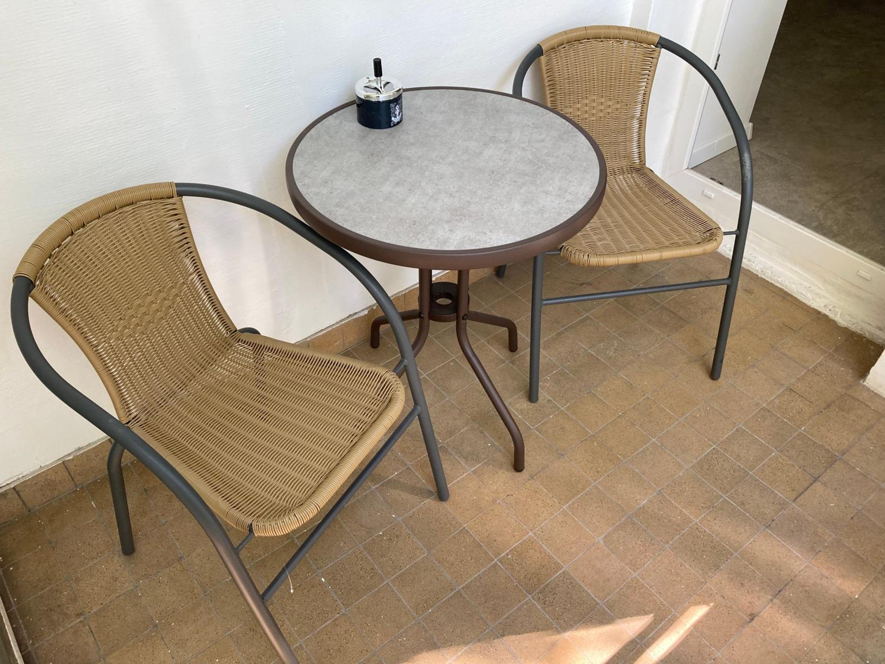Apartman Duna en Piešťany