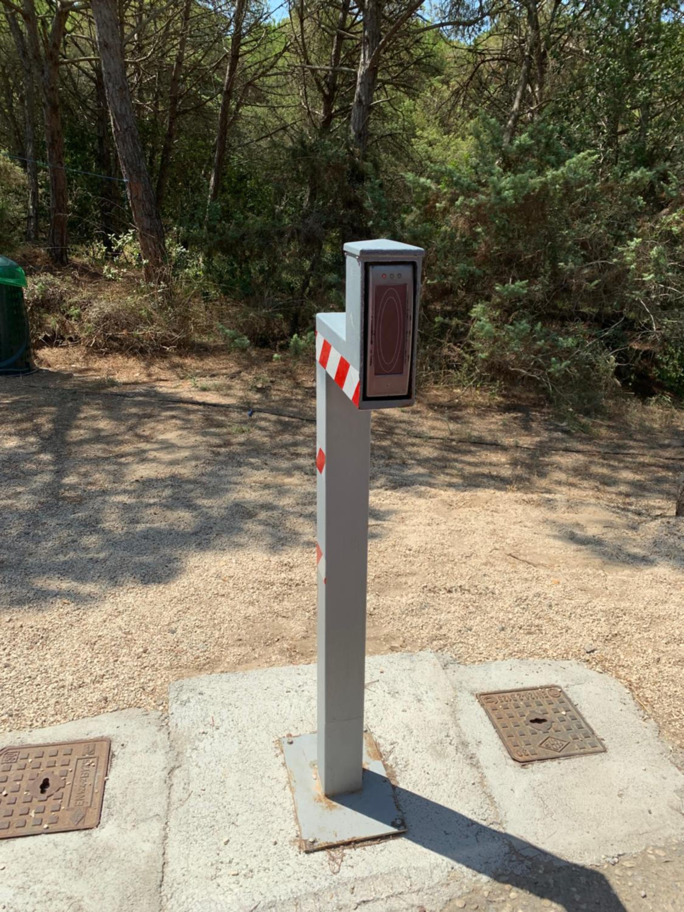 Tutti al mare photo 2