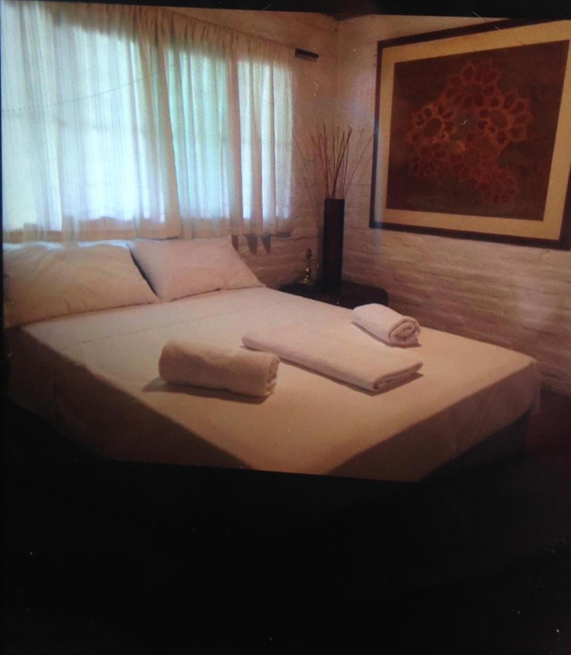 Ginebra Glamping view 4