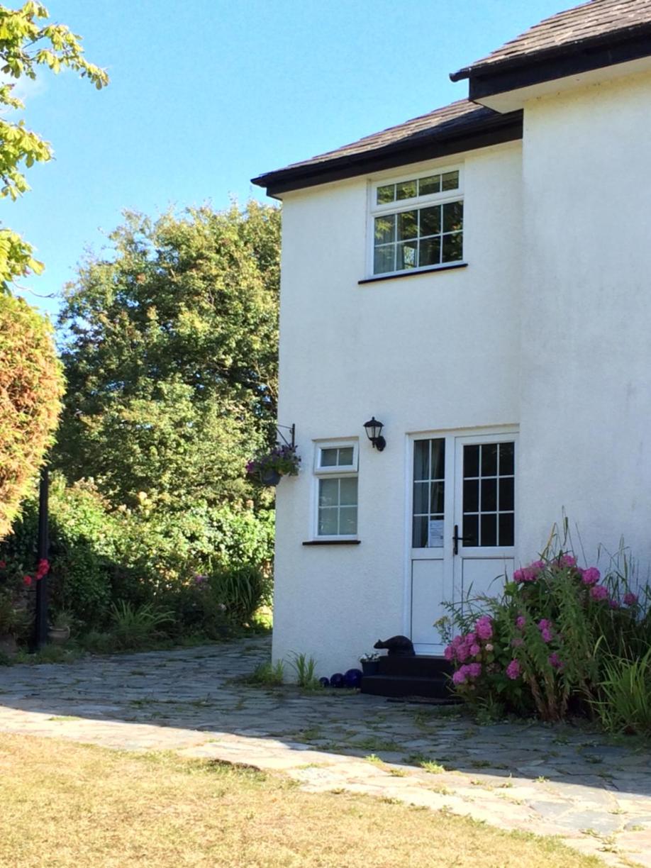 Bude Vacations - Boots Cottage - Property Image 19