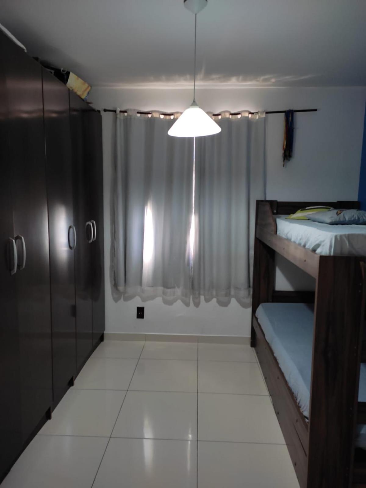 Apartamento Centro Cabo Frio