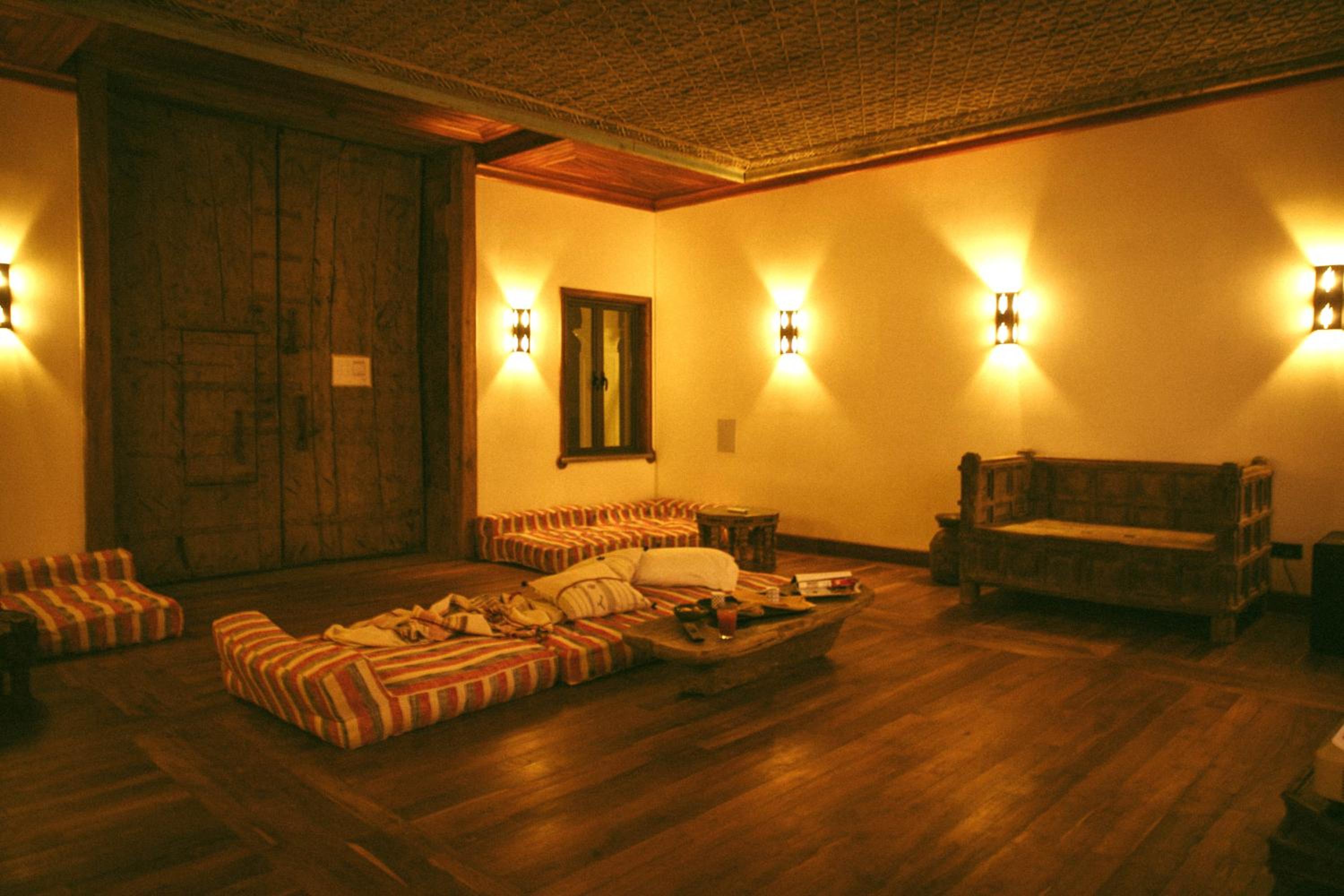 Photo 45