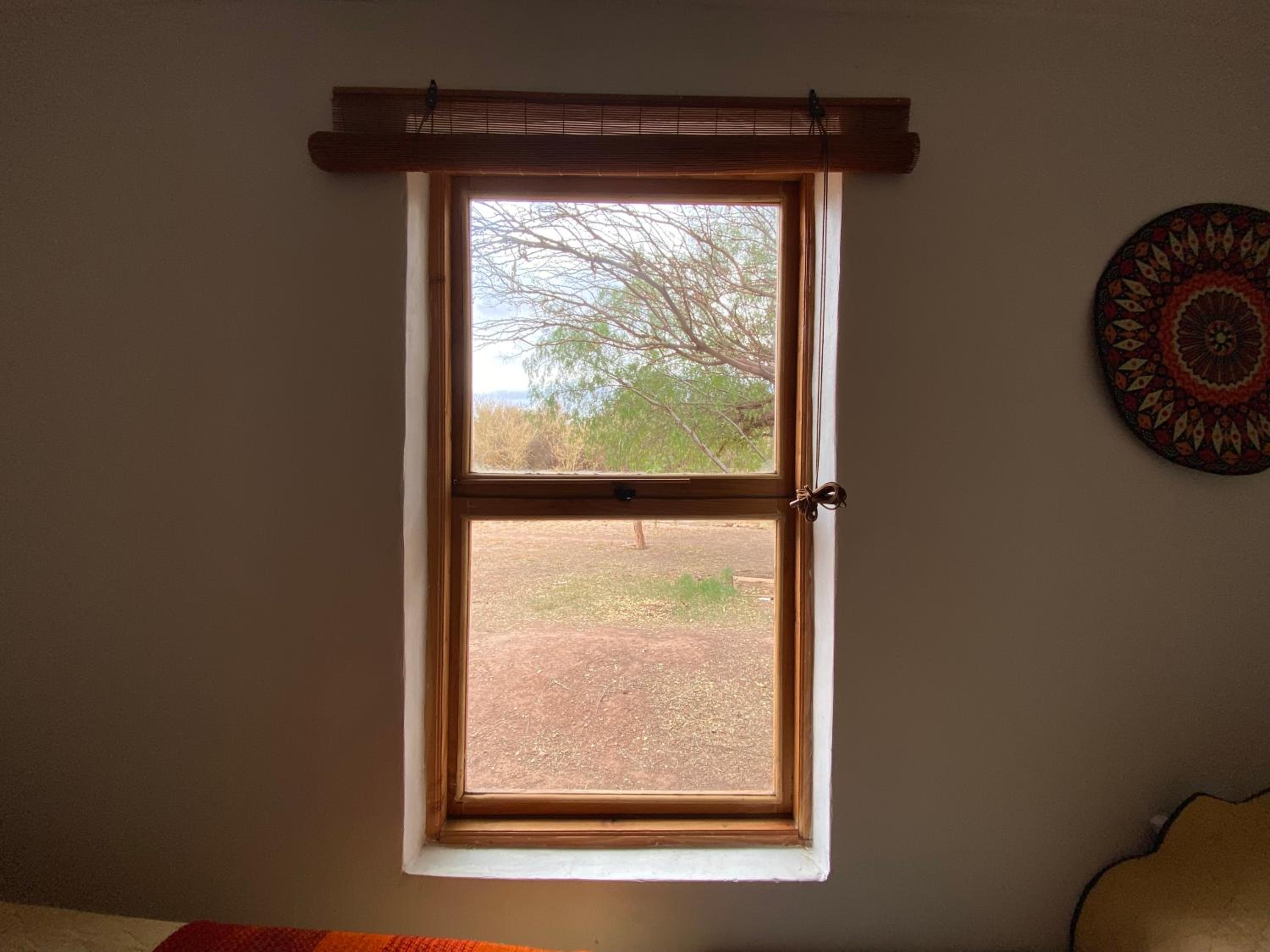 CaminAndes Hostal