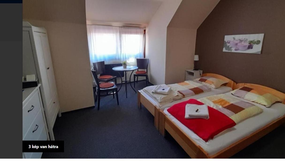 Jasmin Pension Central Location Shared Kitchen Pet Friendly