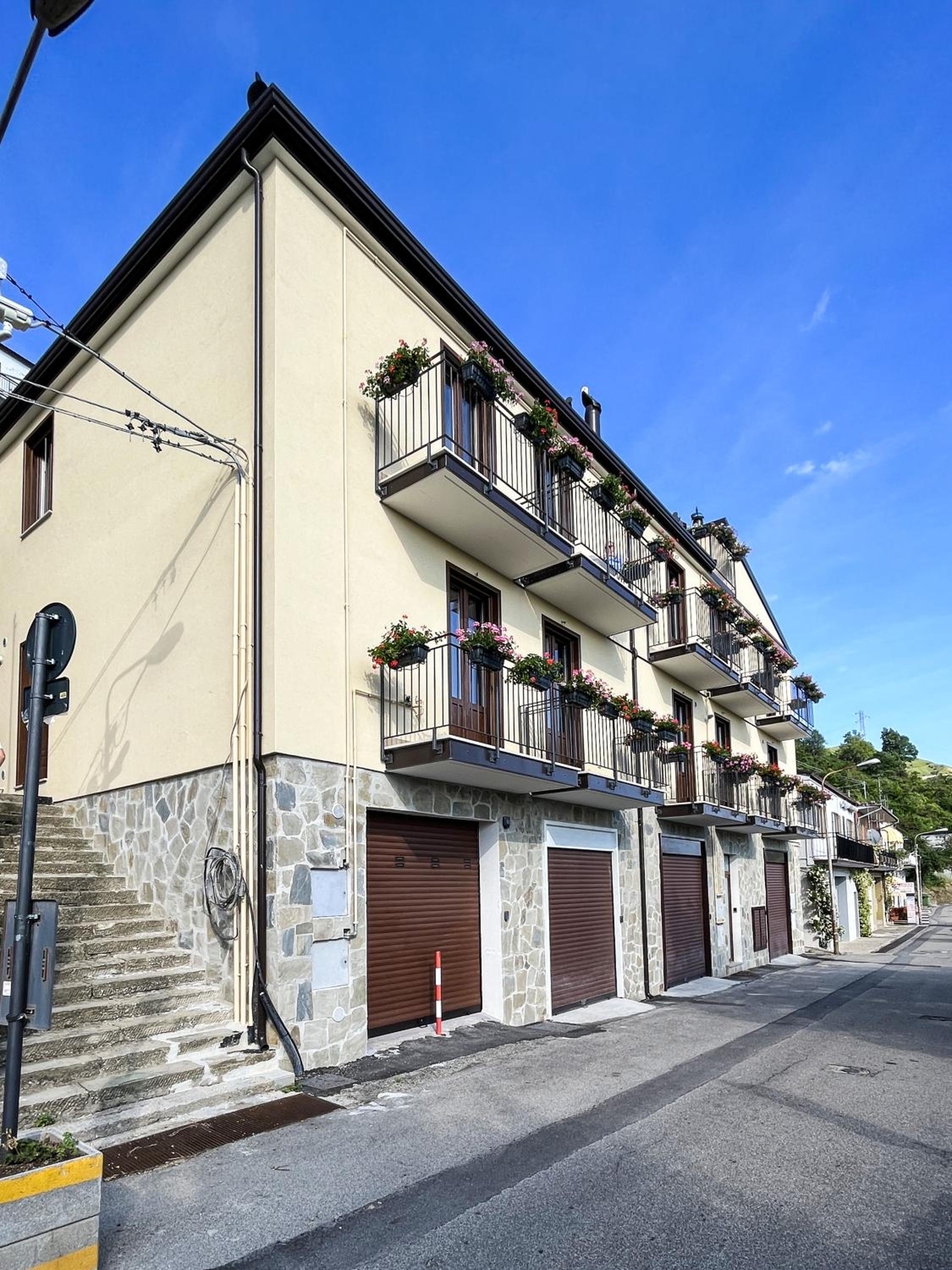 Santangelo21
