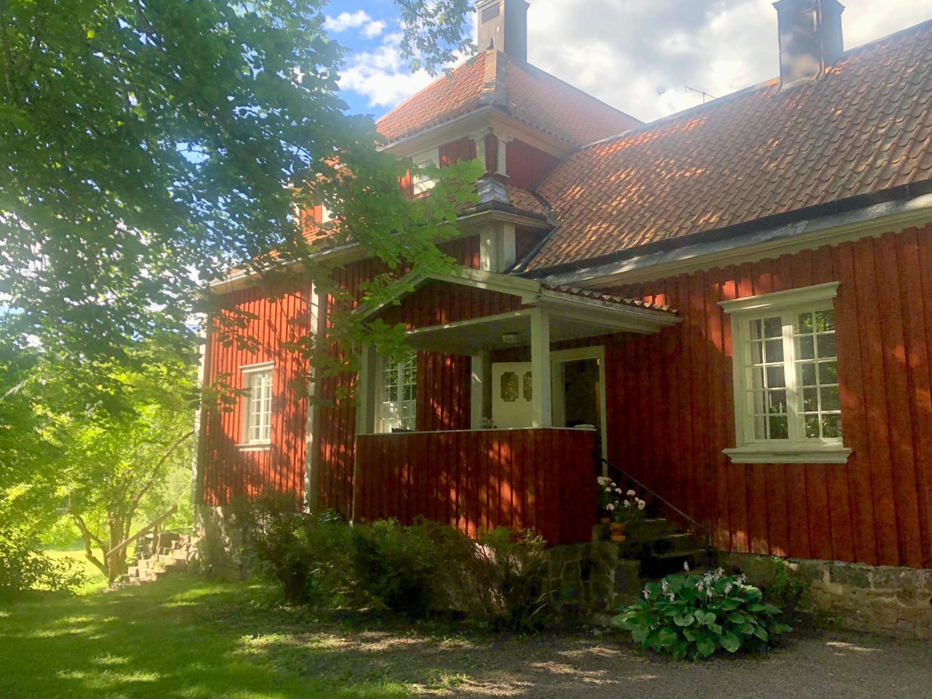 Photo 13