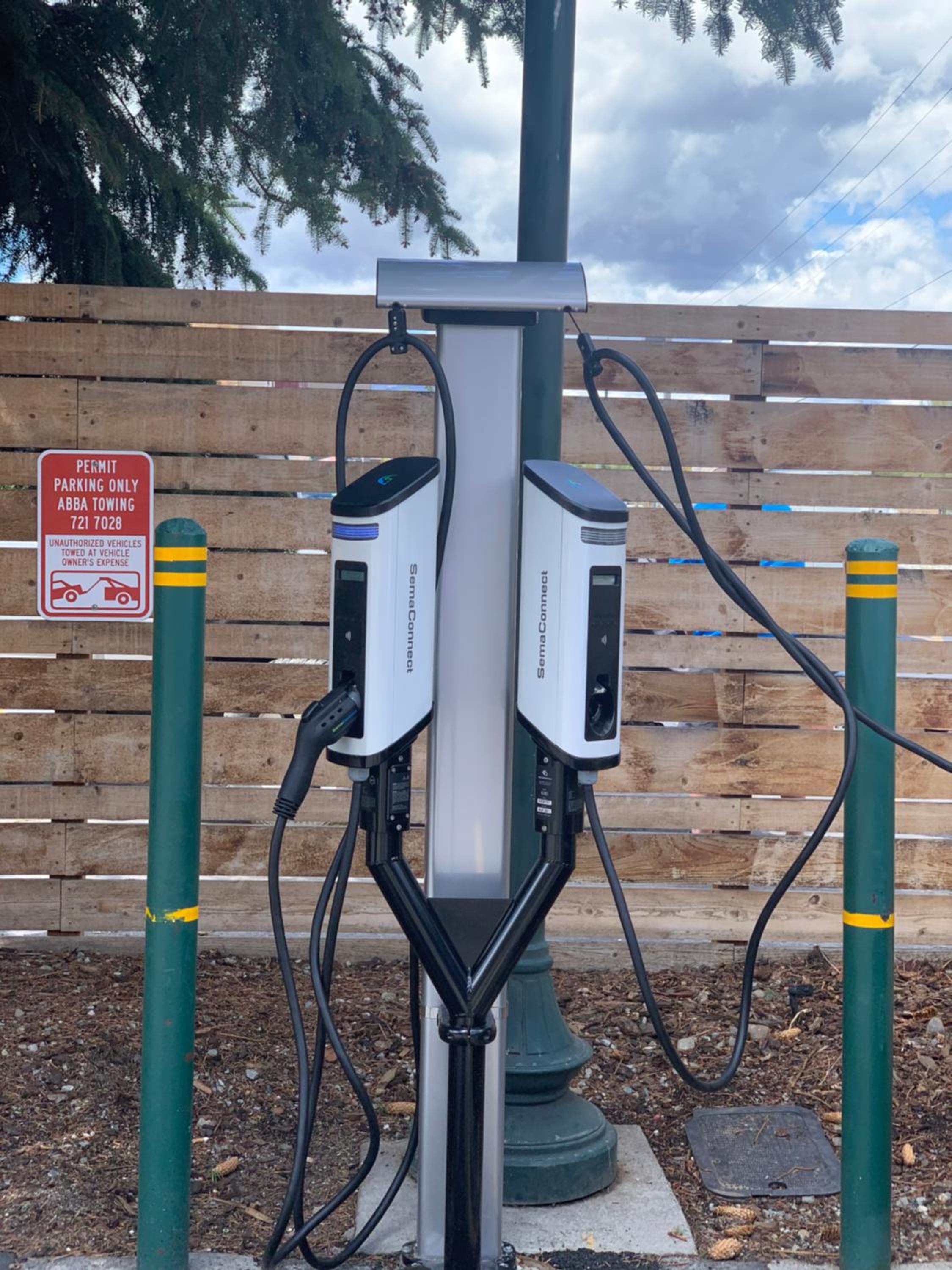 Wood River Inn  Suite - Property Image 56