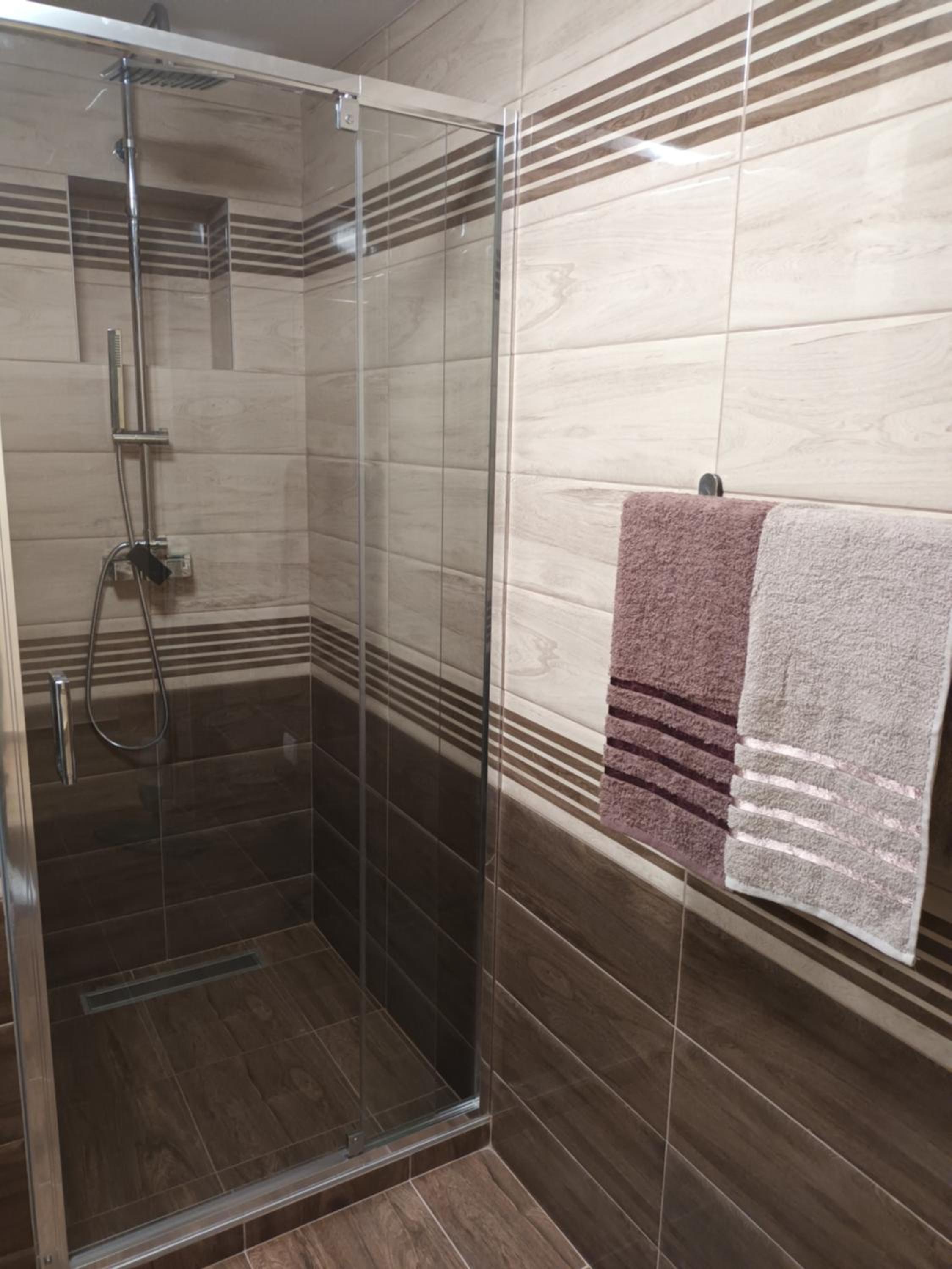 Apartman Marina view 3