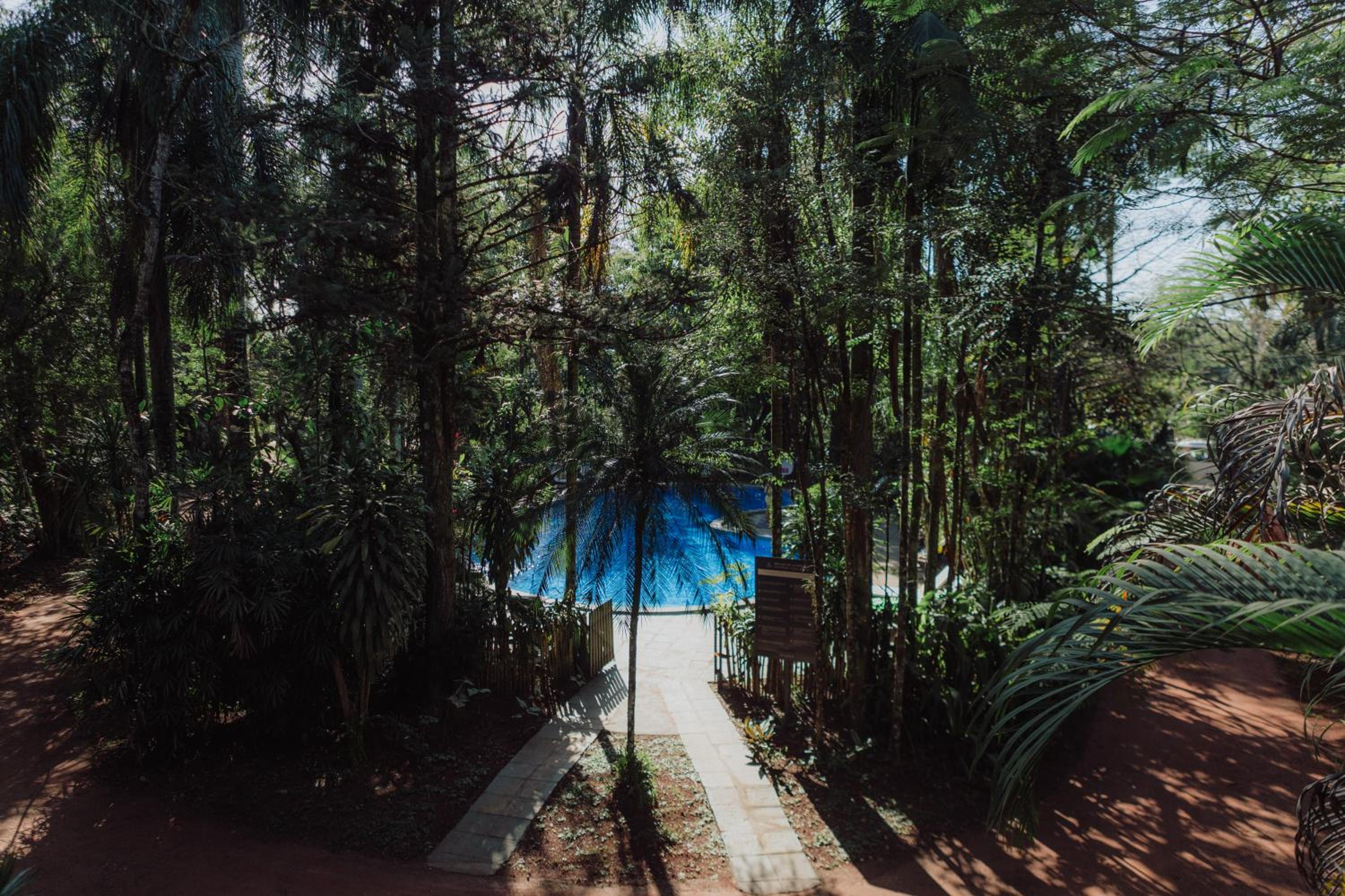 Overo Lodge & Selva - Image 4
