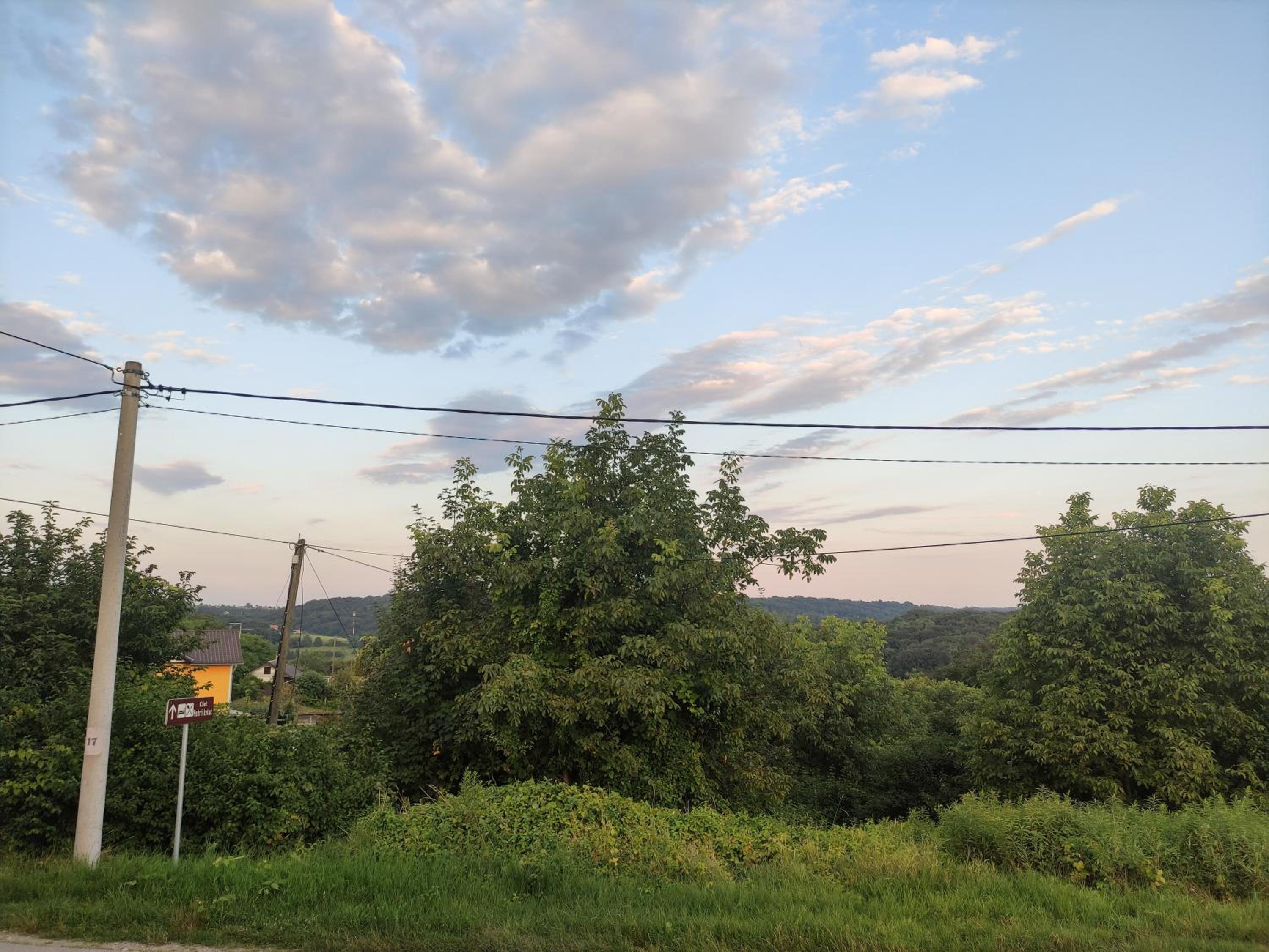Photo 30