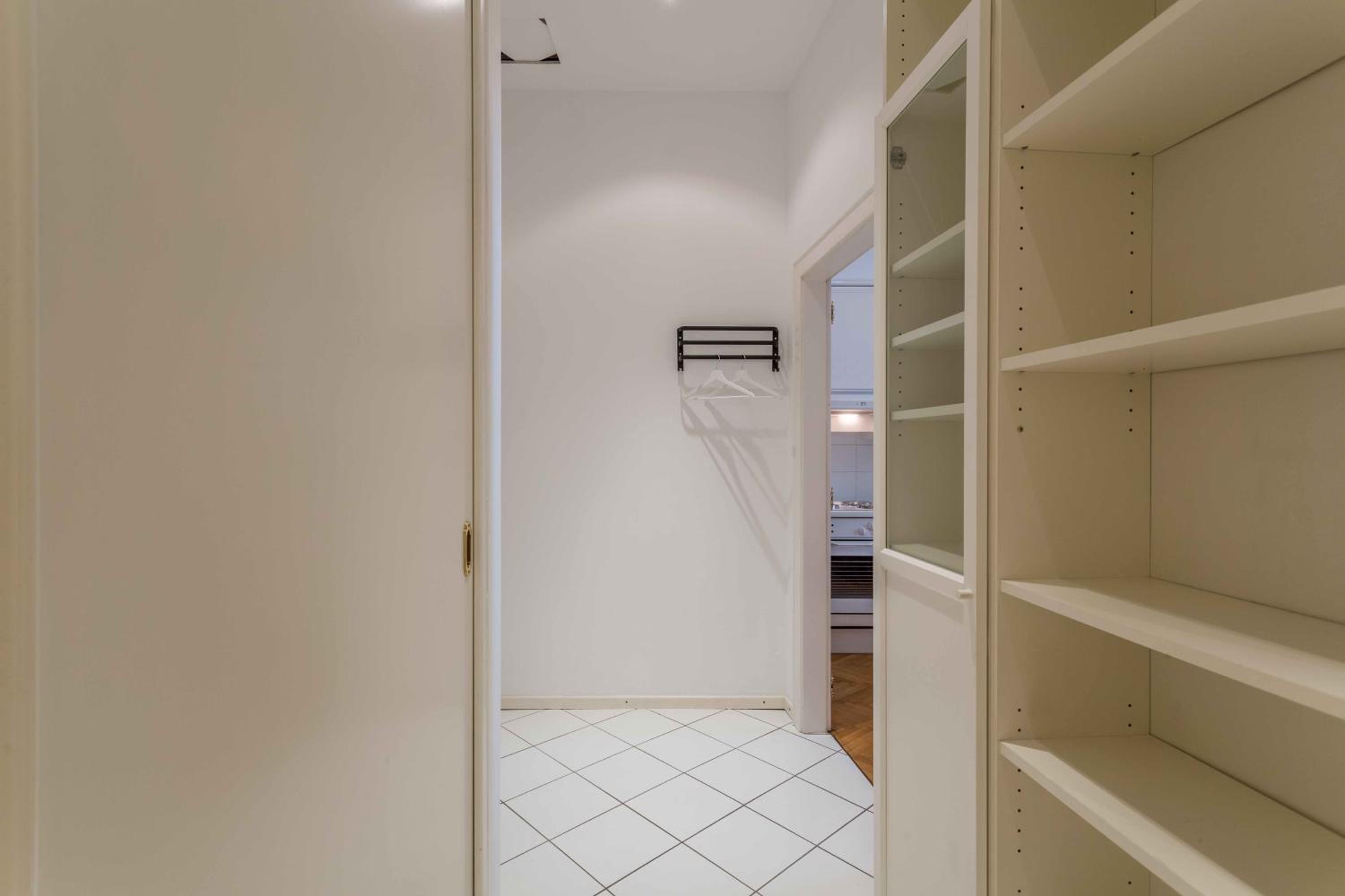Beautiful Apartment City Center 4