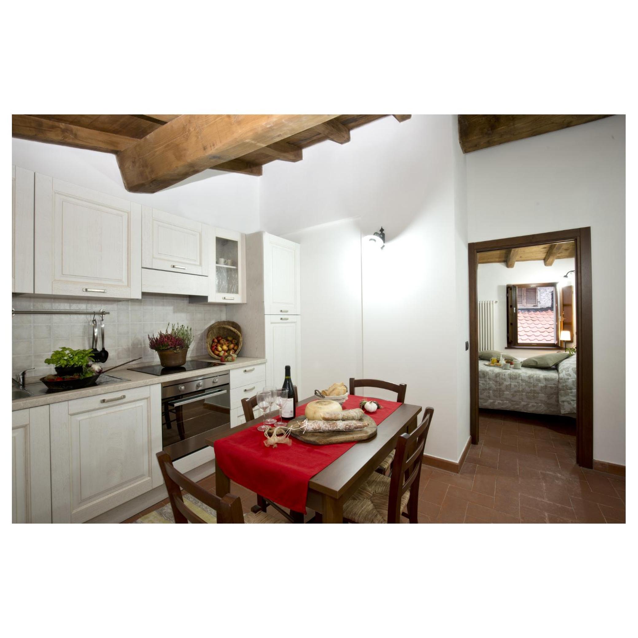 Photo 78
