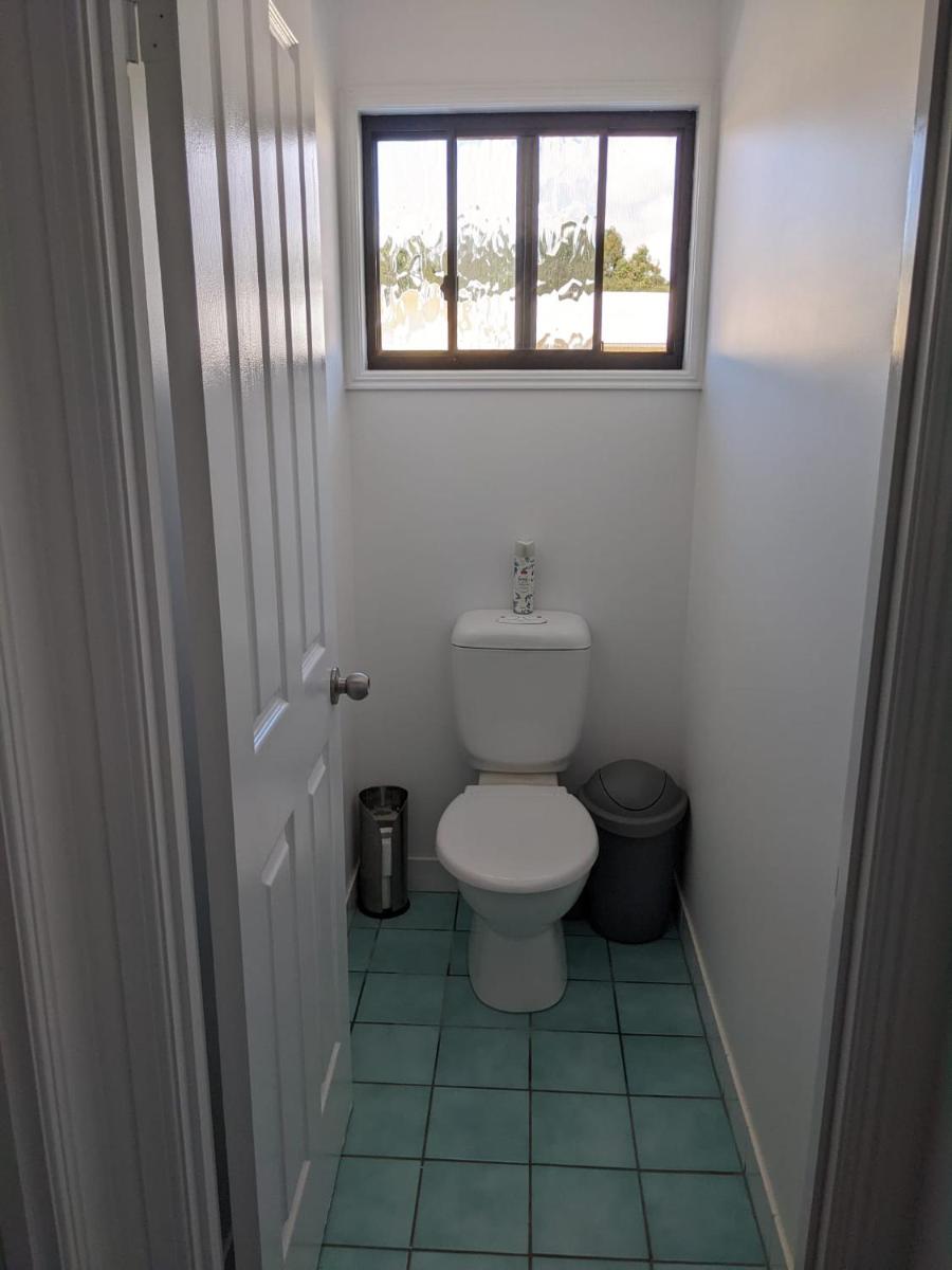 Mudjimba Beach Holiday Home