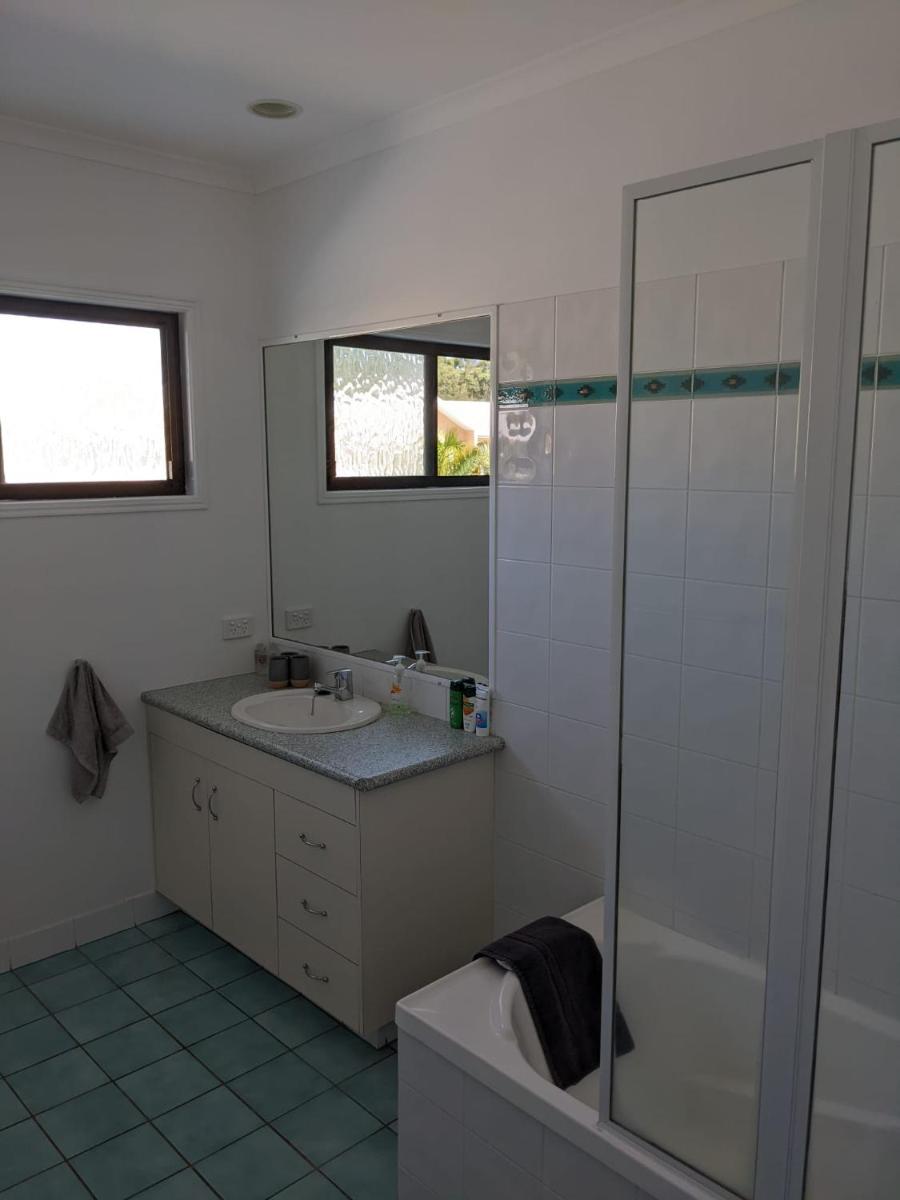 Mudjimba Beach Holiday Home