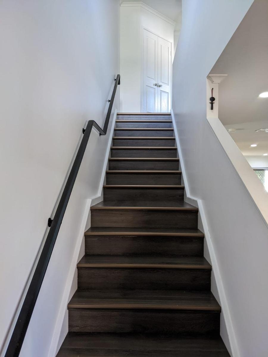 Mudjimba Beach Holiday Home