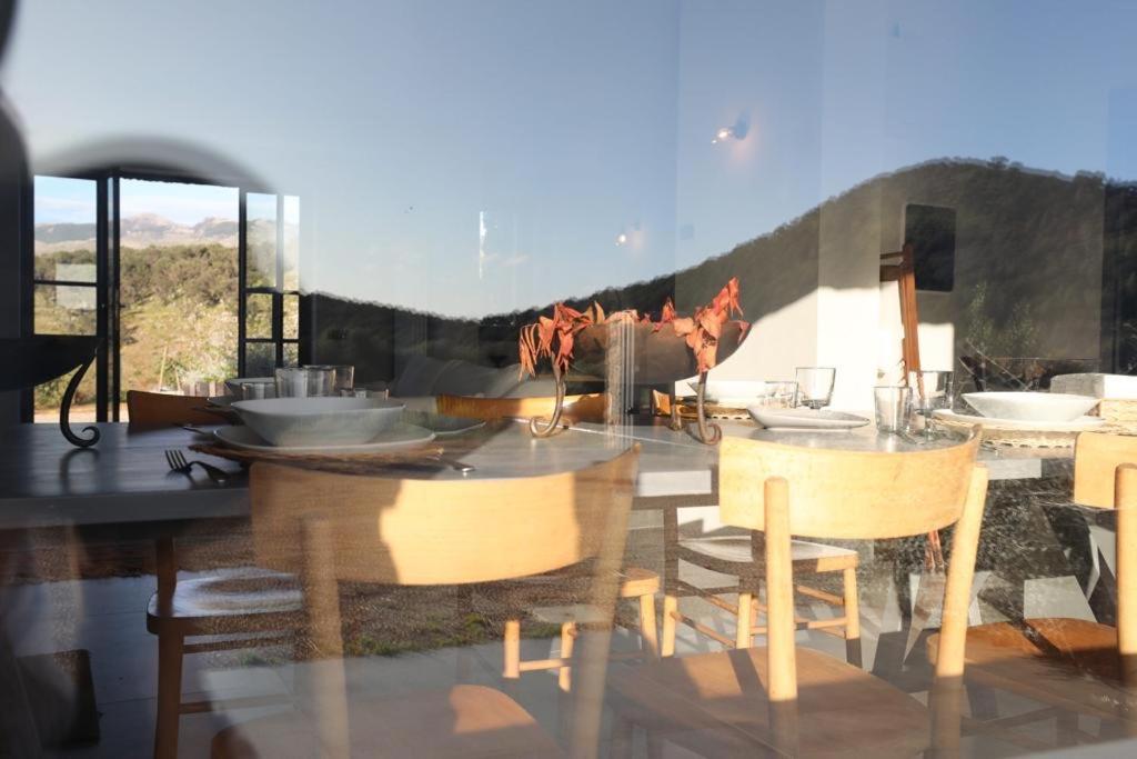 CASA ADELE 1 per una vacanza in semplicità e relax in prossimità di Sperlonga view 4