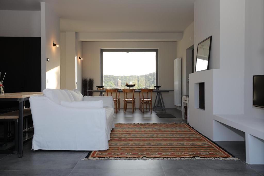 CASA ADELE 1 per una vacanza in semplicità e relax in prossimità di Sperlonga view 5