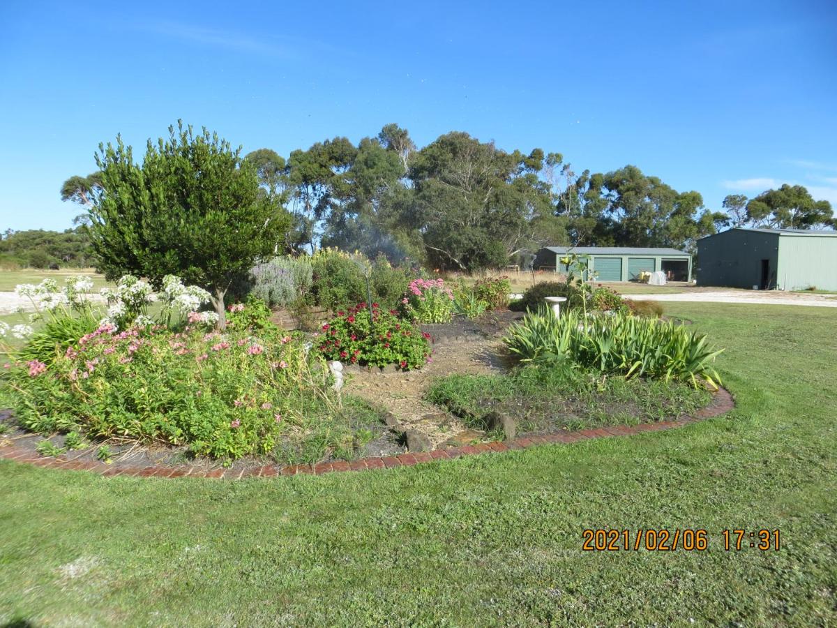 Arabella Country House