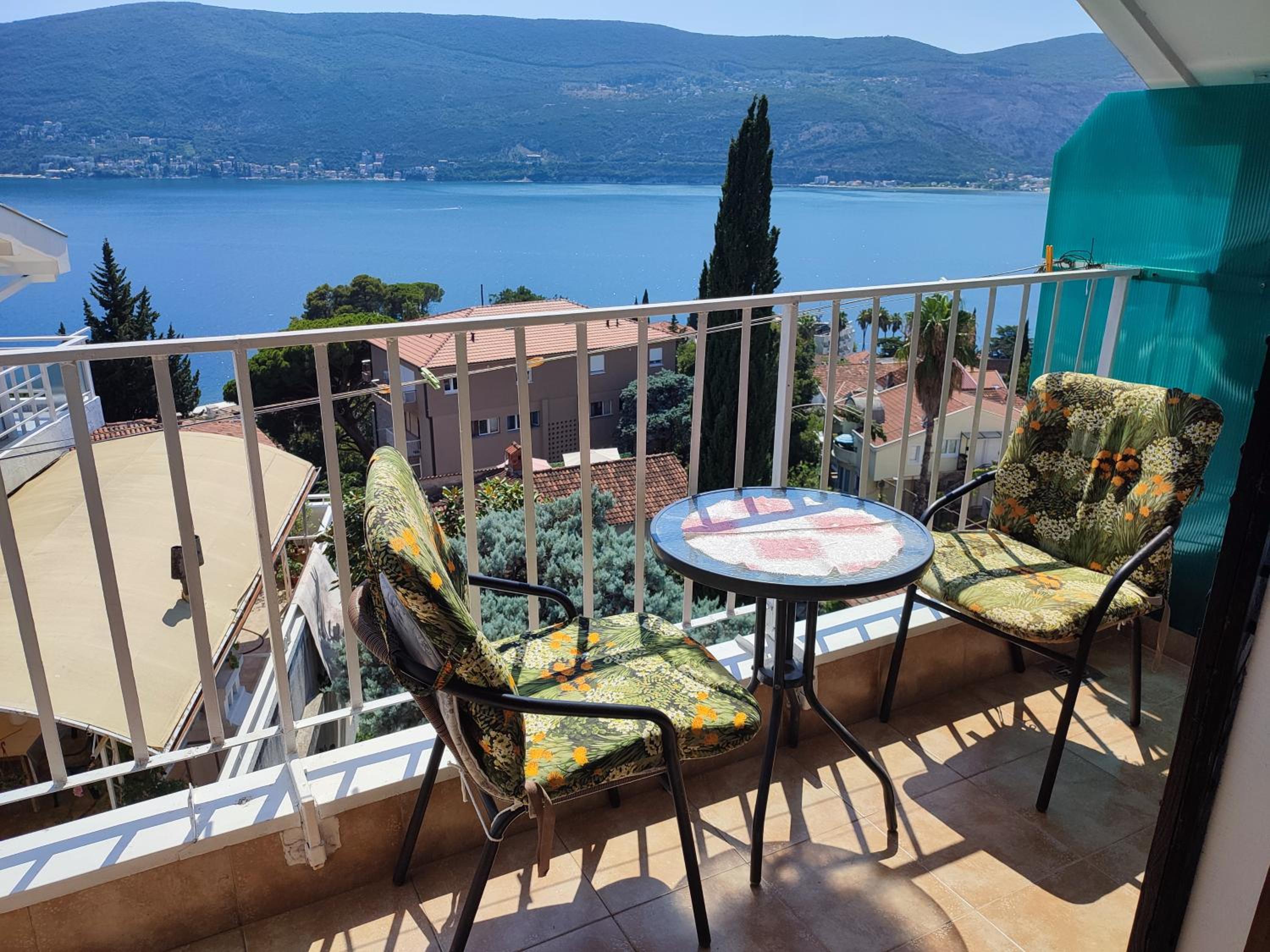 Smestaj Vella view 4