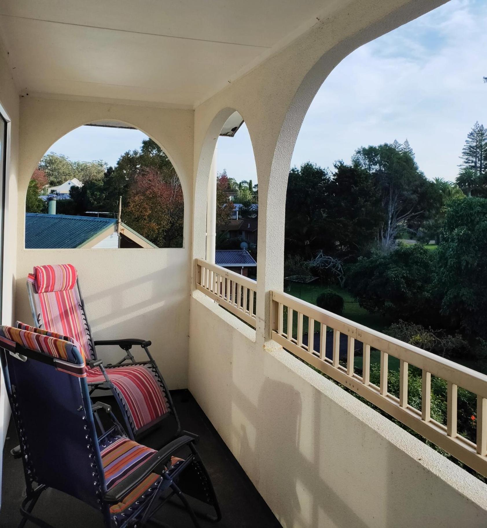 Heart of Kerikeri - The Studio, photo 10