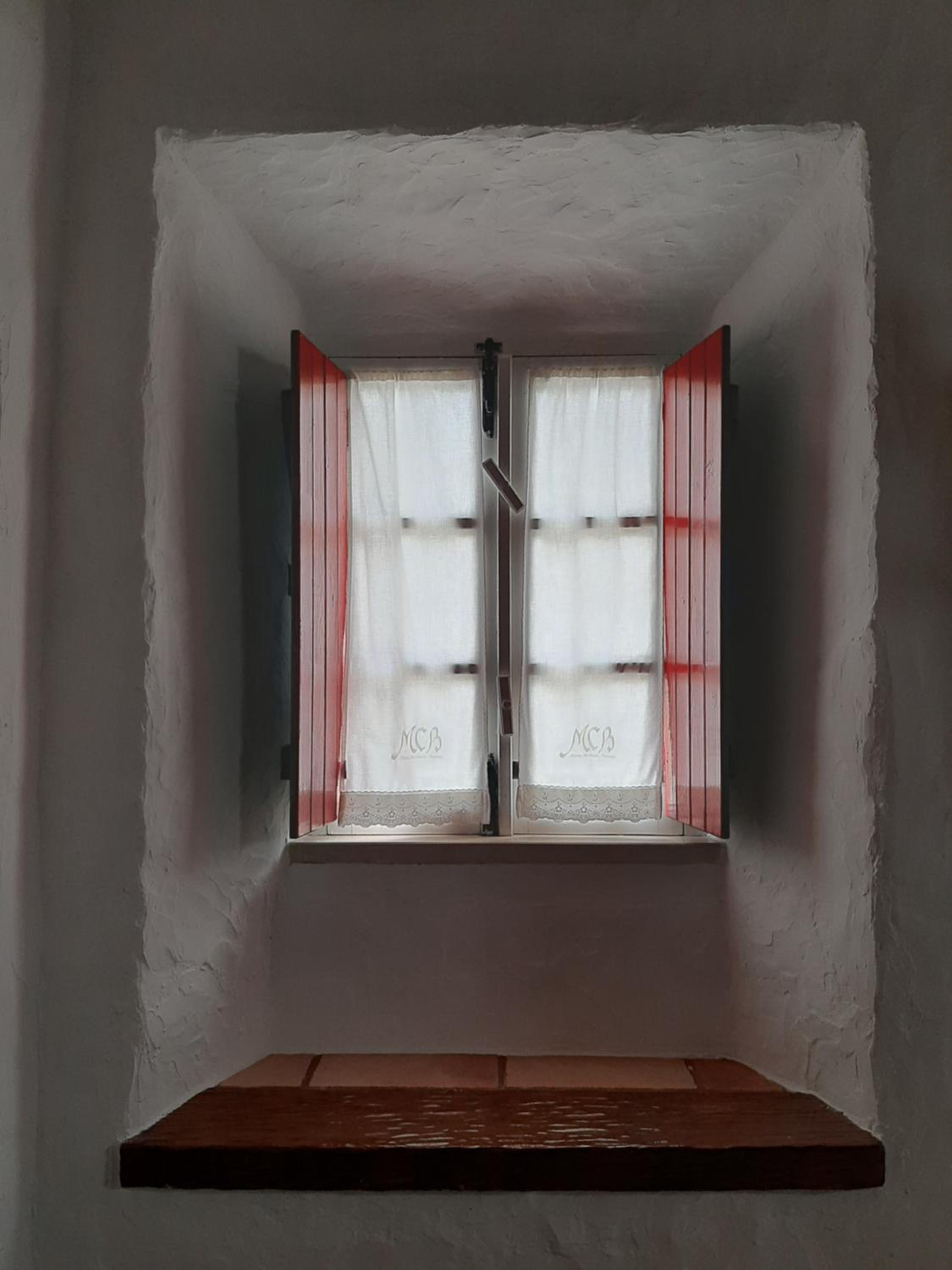 Monte da Casa Branca by Hi Alentejo