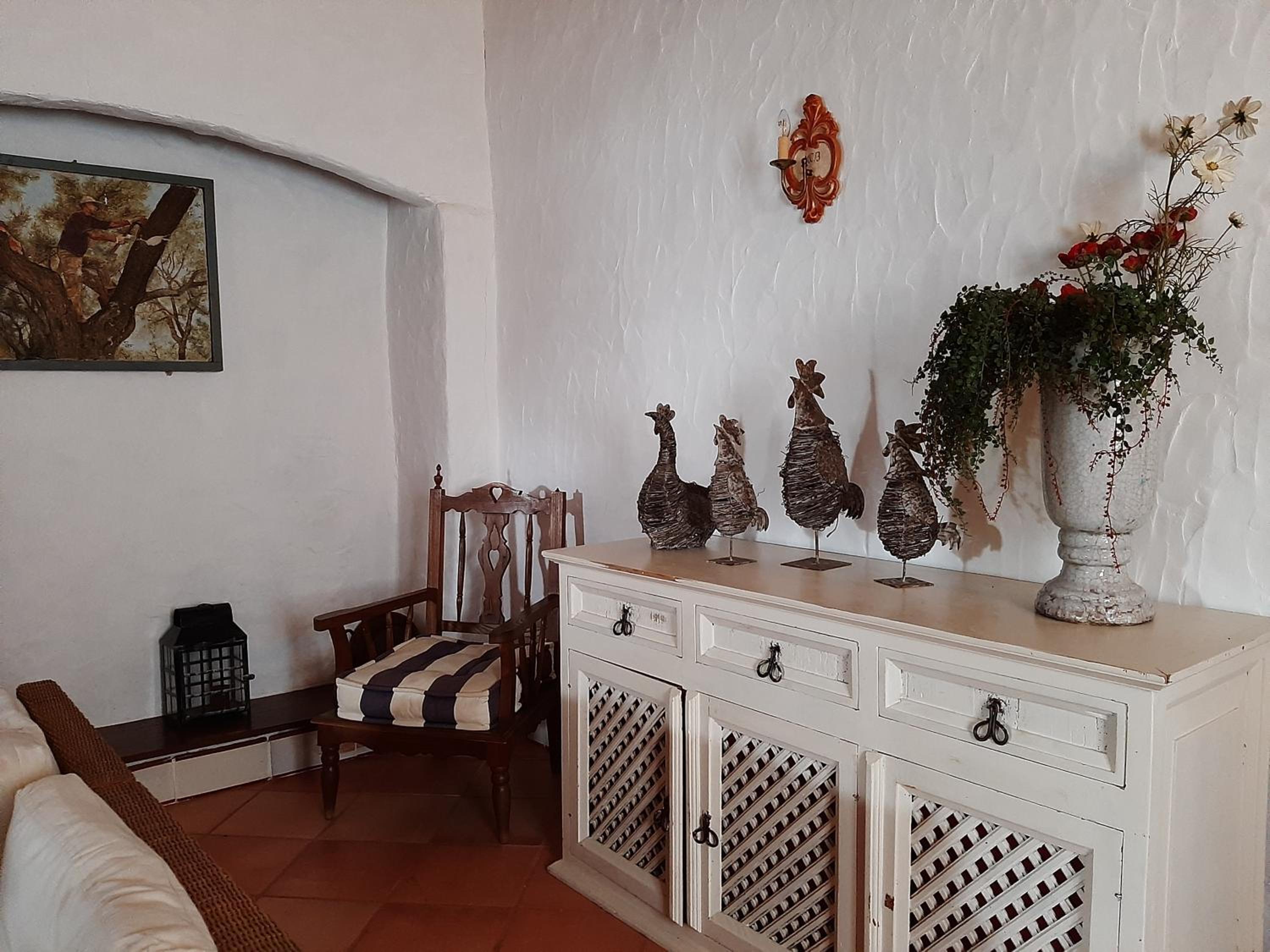 Monte da Casa Branca by Hi Alentejo