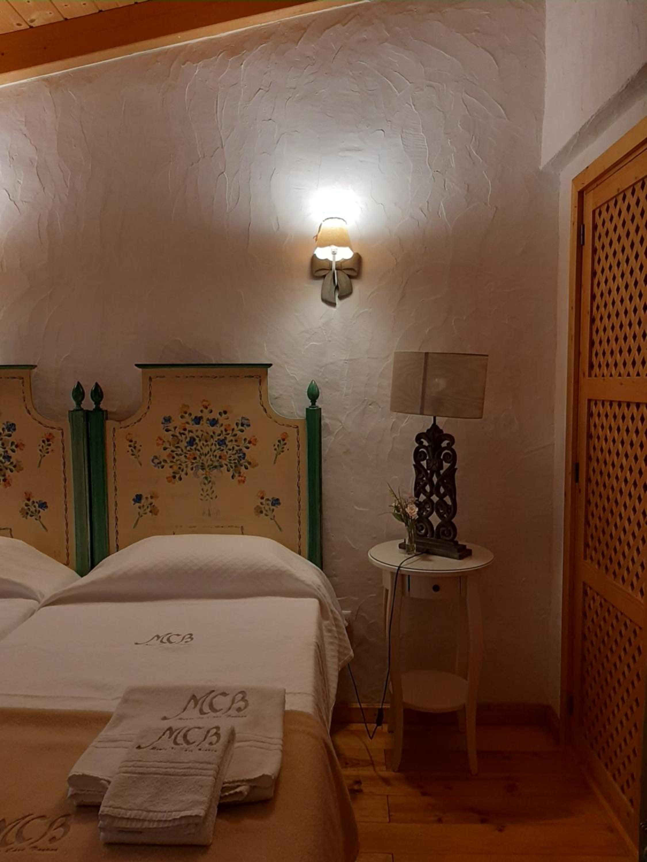 Monte da Casa Branca by Hi Alentejo