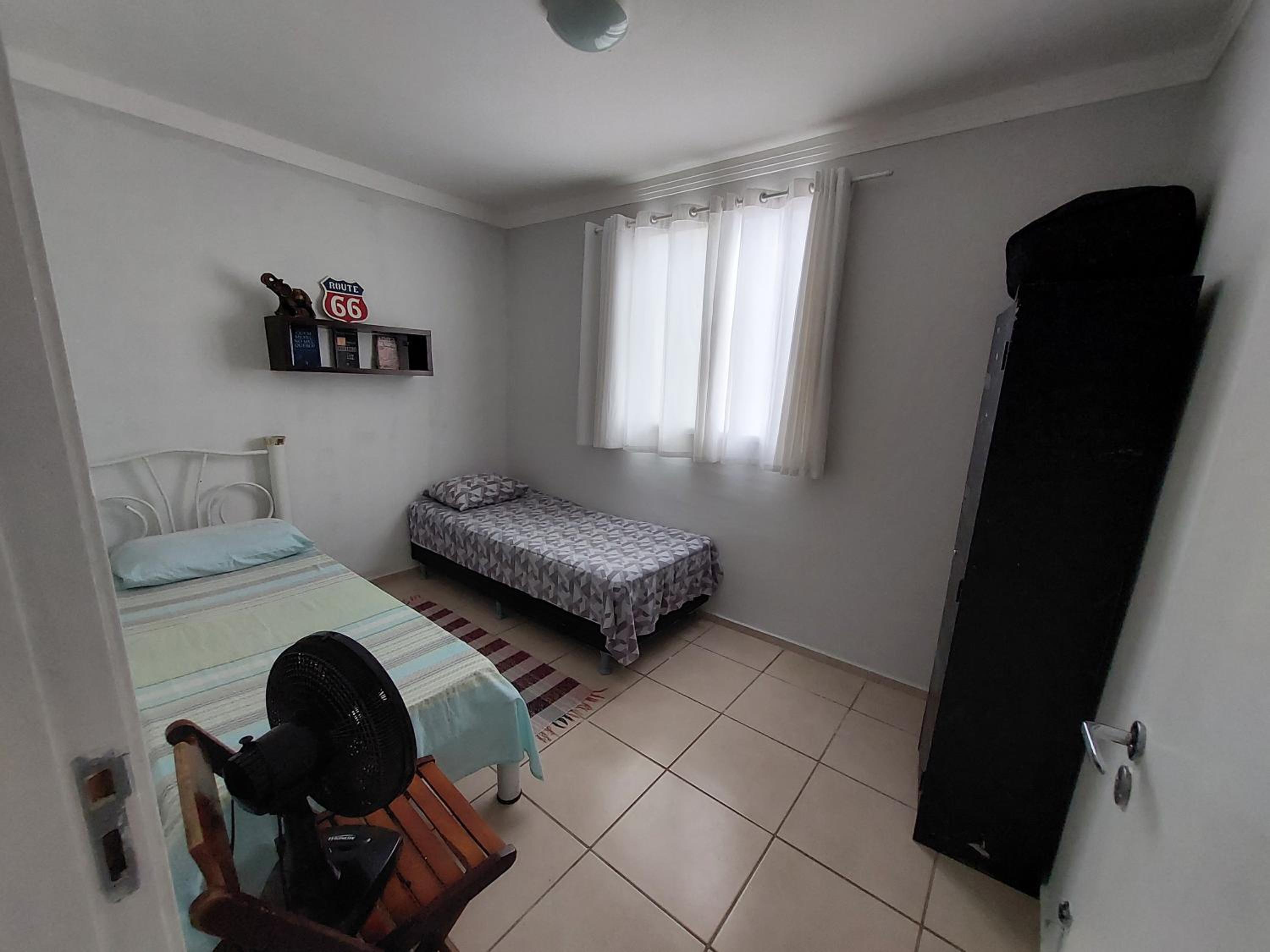 Apartamento próx ao centro Londrina view 4