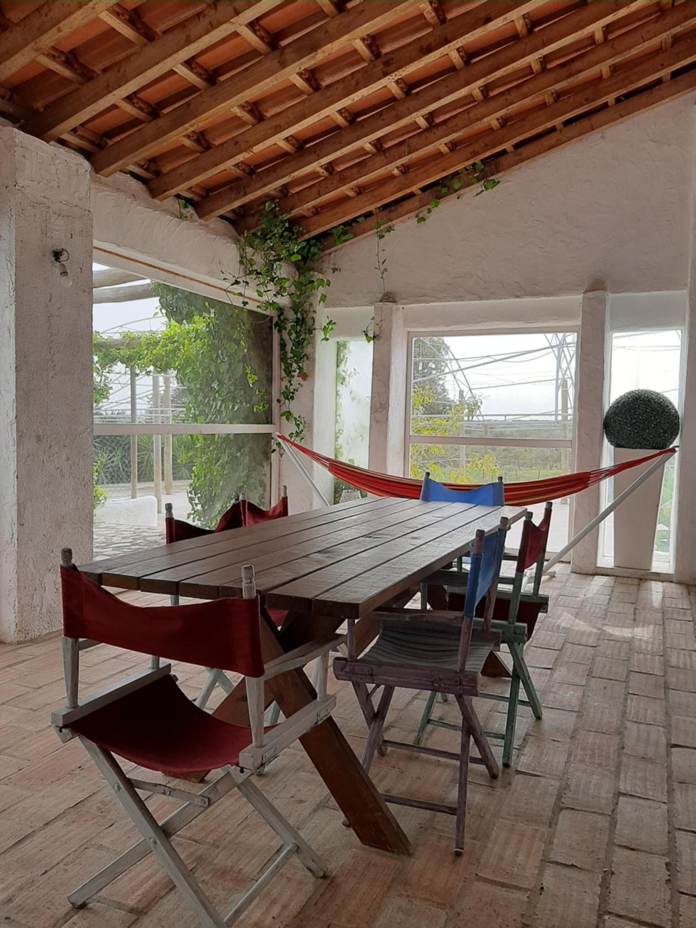 Monte da Casa Branca by Hi Alentejo