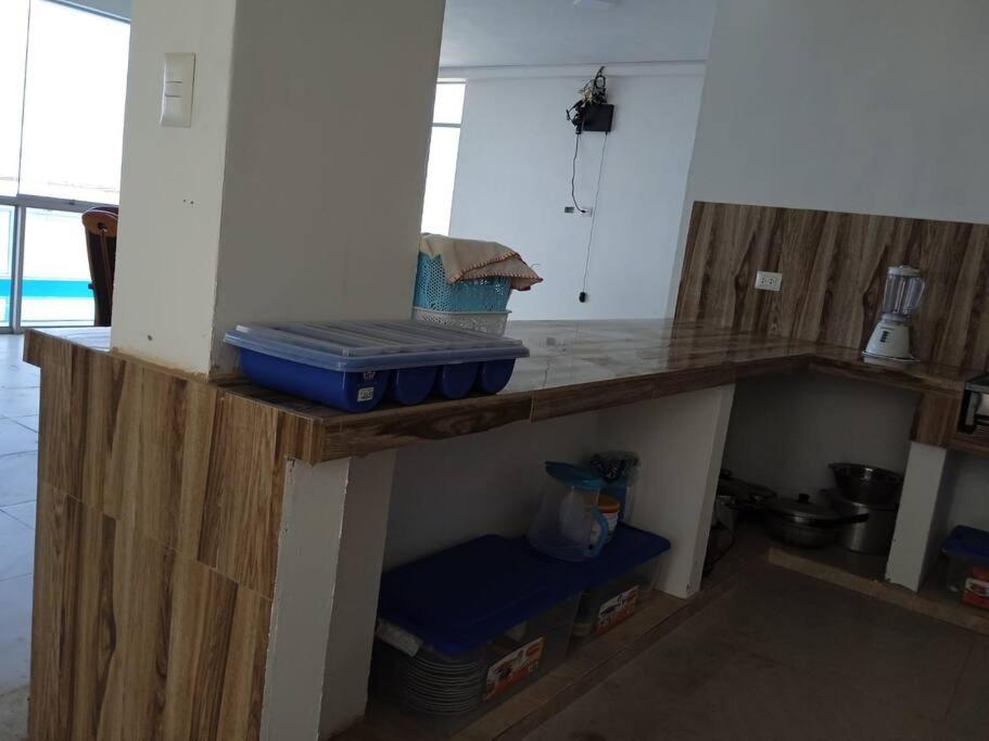Photo 23