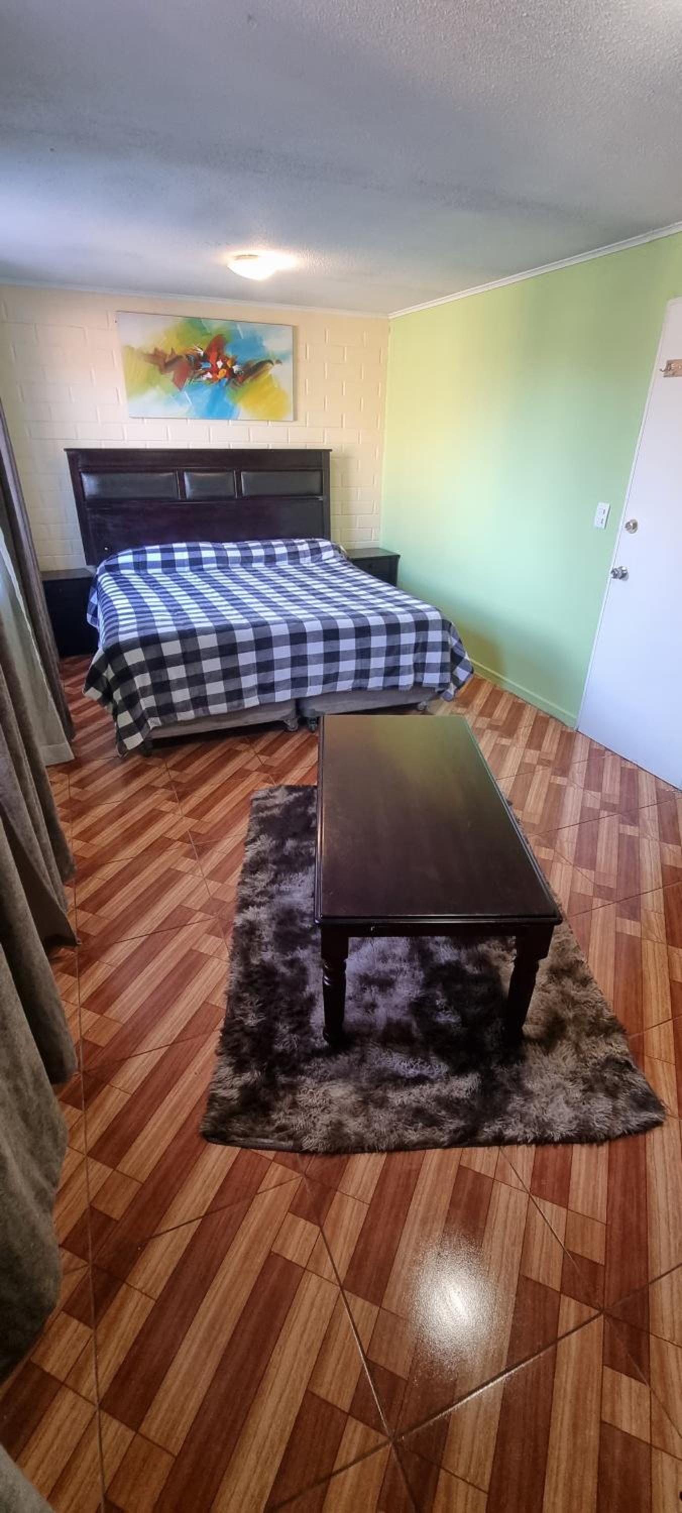 Casa Enea Pudahuel