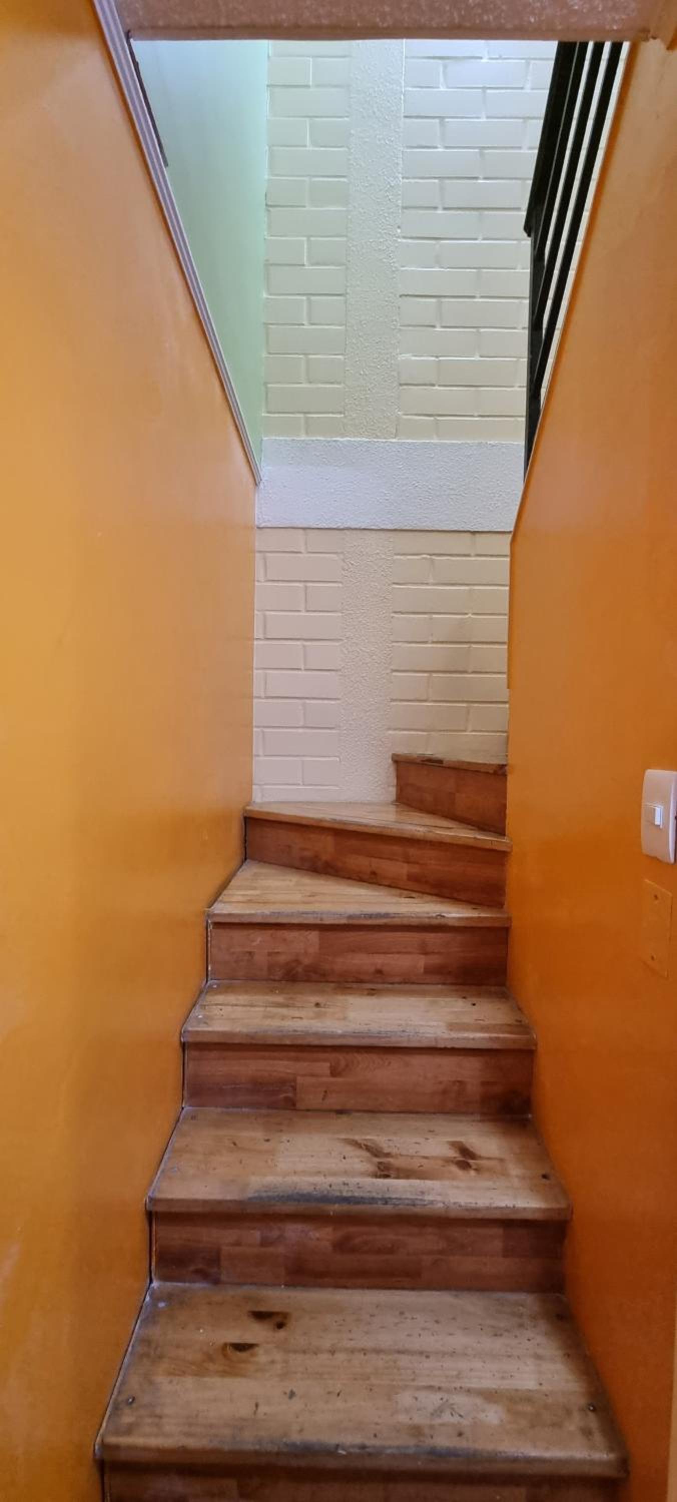 Casa Enea Pudahuel