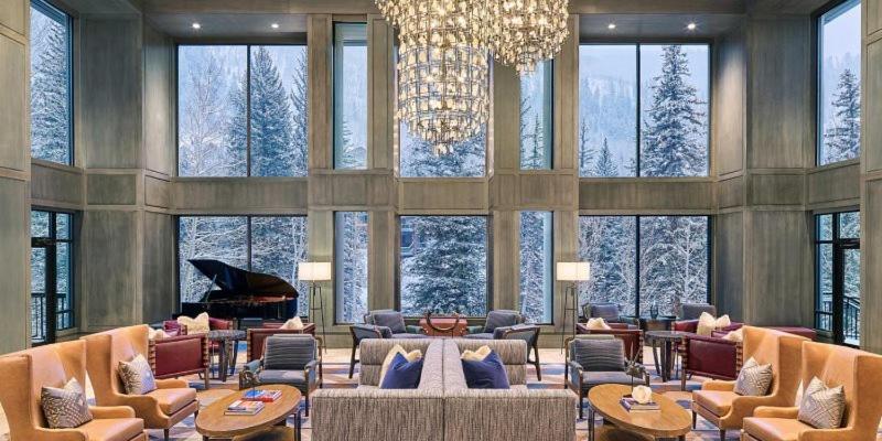 Cascade Village 2 Bedroom Condo, Mere Steps To Chair Lift With Pool And Hot Tubs view 2