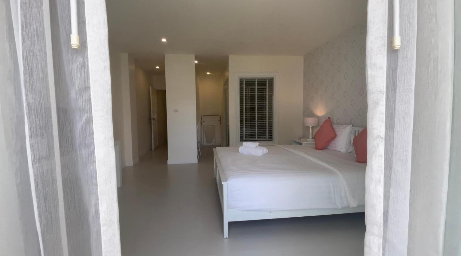 Shunli Hotel - SHA Extra Plus, photo 61