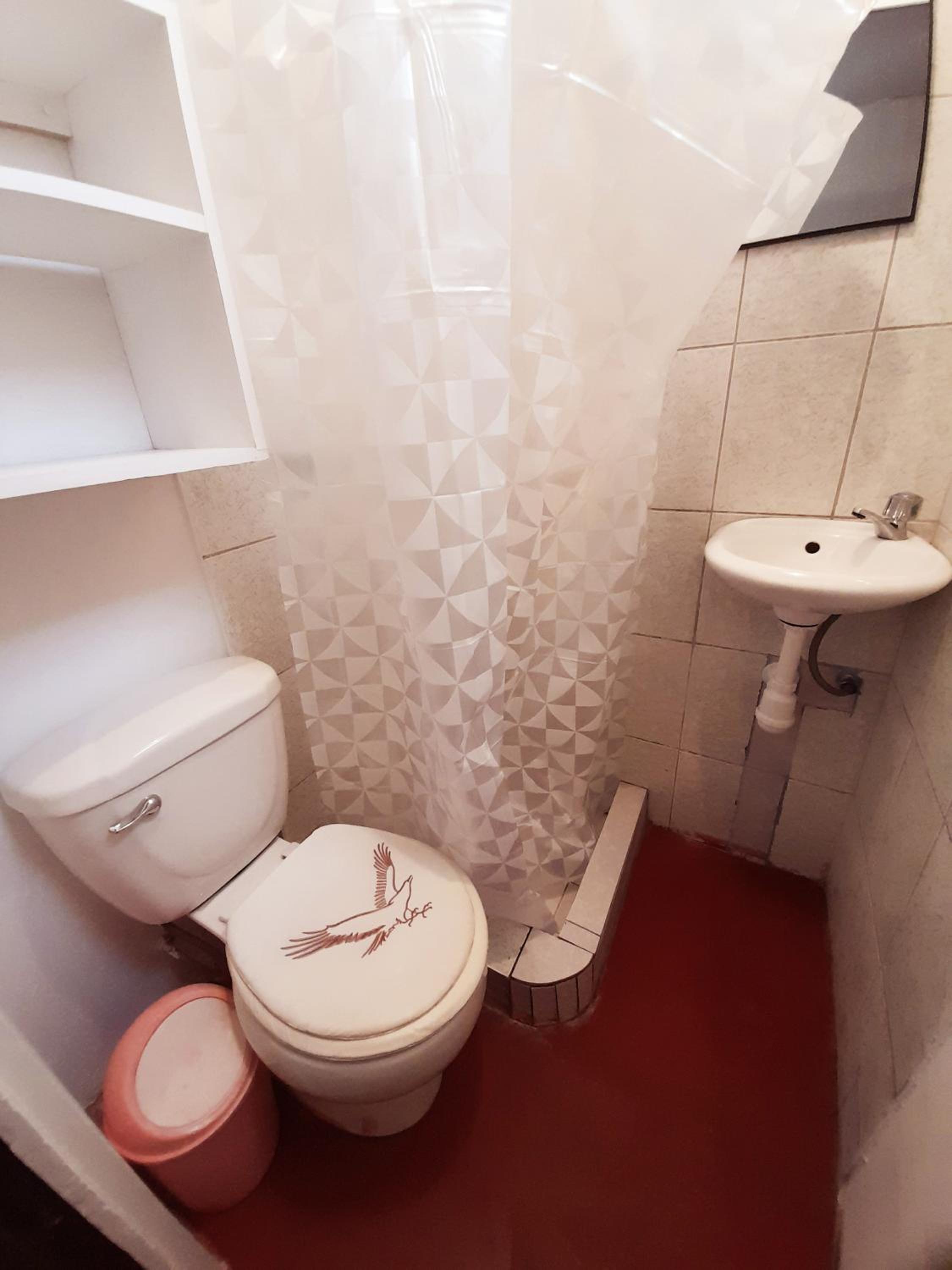 Photo 18