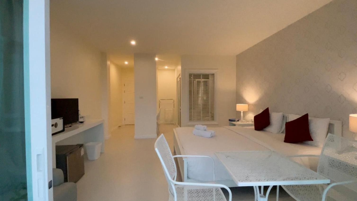 Shunli Hotel - SHA Extra Plus, photo 64