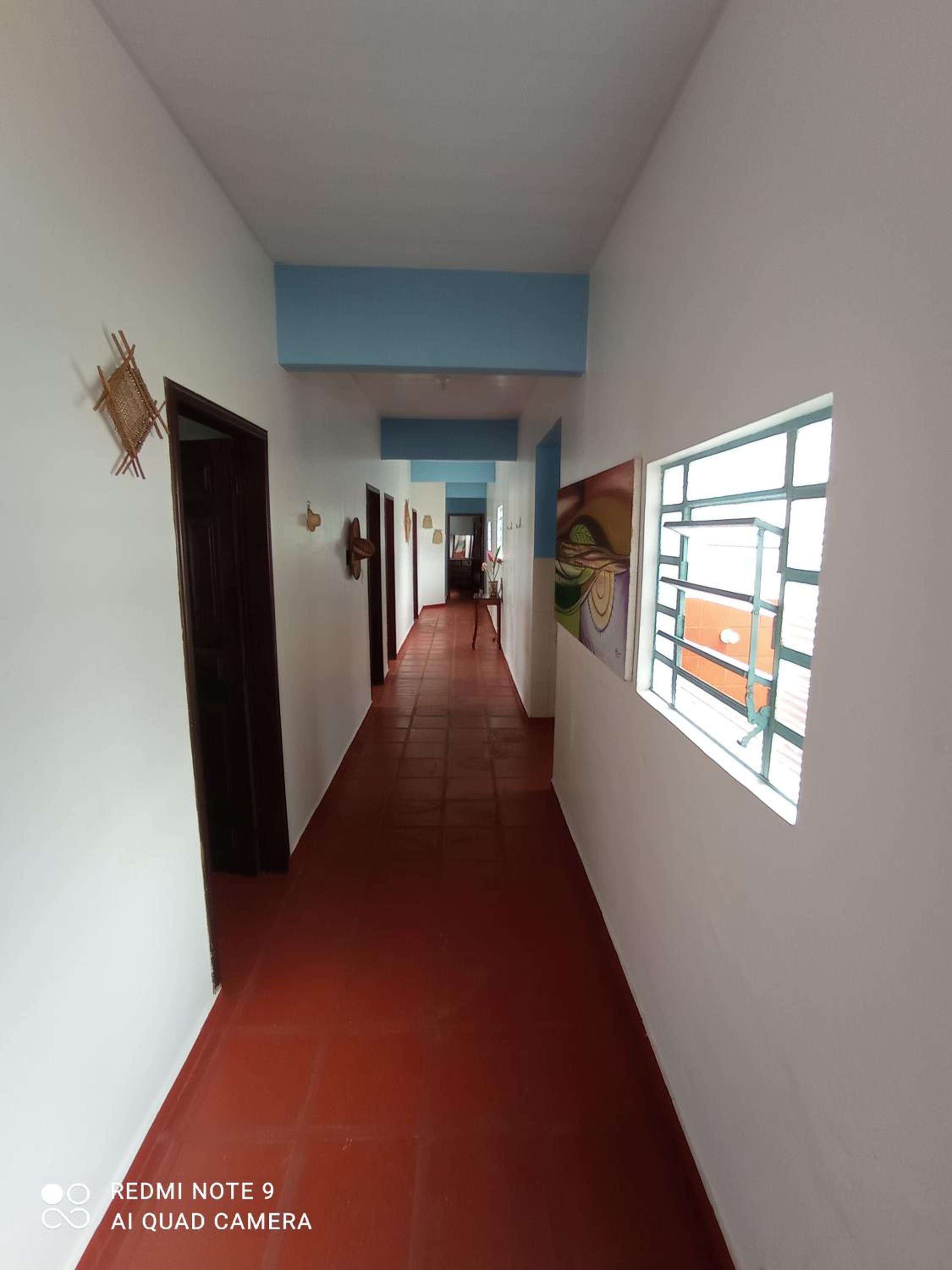Casa Mineira