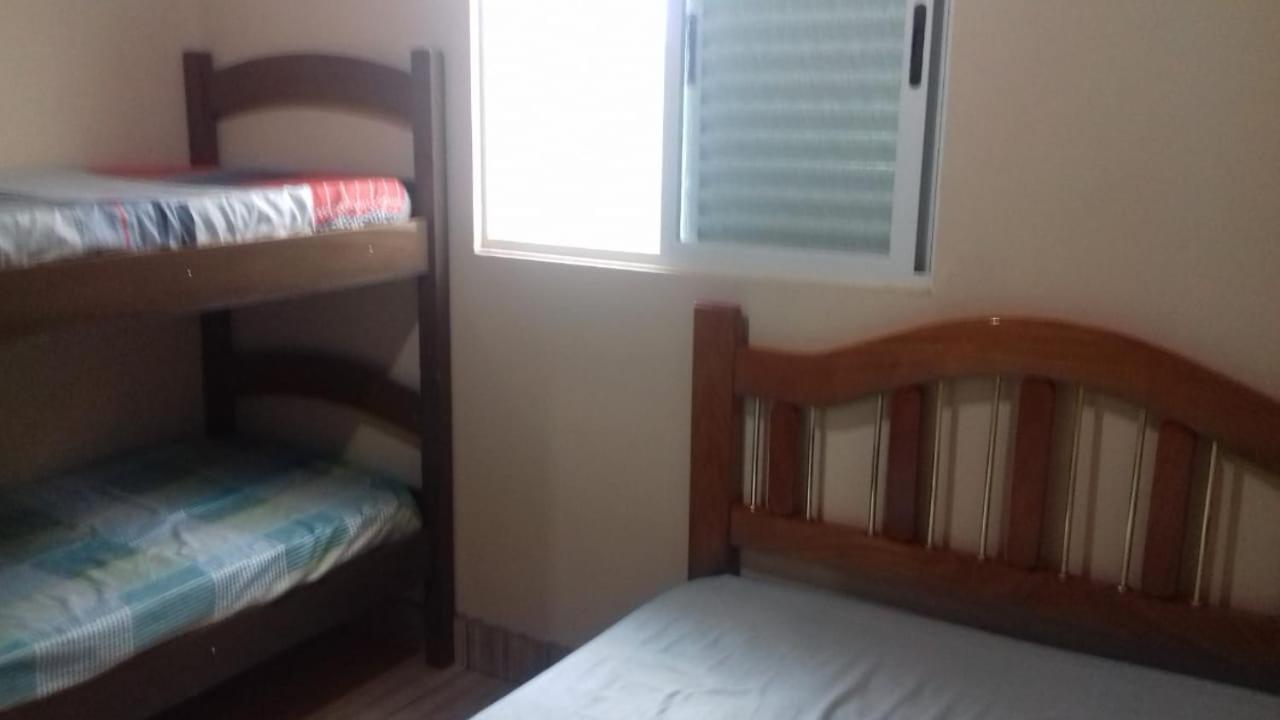 CASA 2 DORM UBATUBA PRAIA MARANDUBA no CONDOMINIO BRISAS DA PRAIA com Wifi Gratis, CHURRASQUEIRA 02 Vagas Garagem