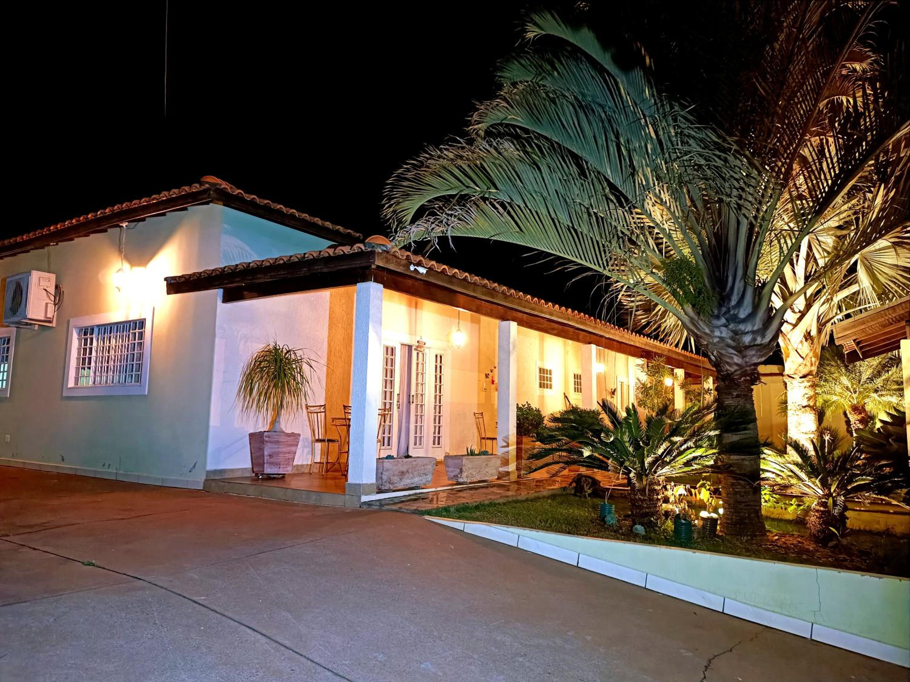 Spa Belo Quinto Prime
